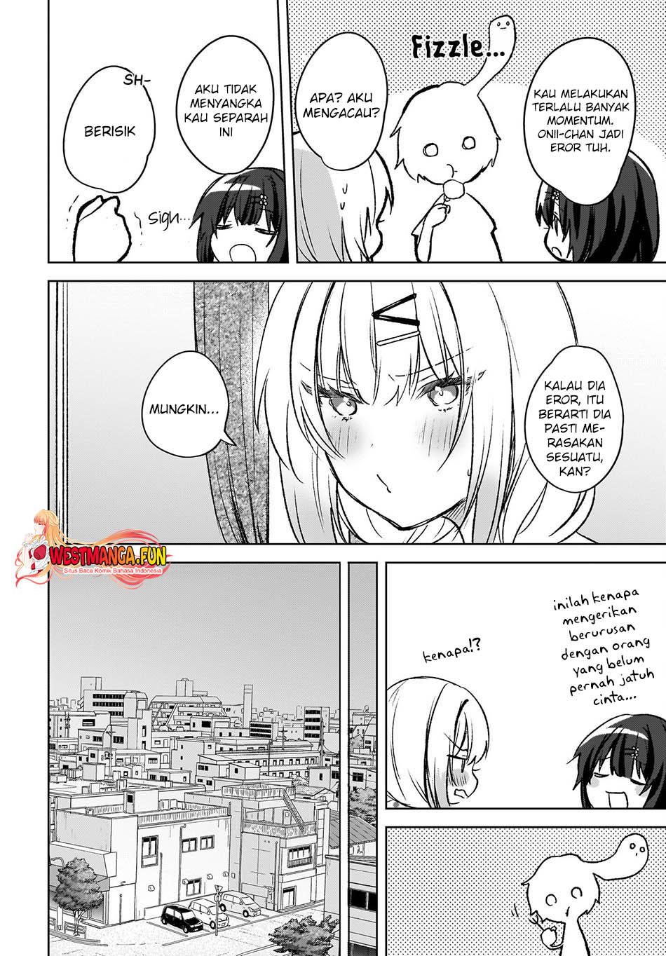 Chapter 6 - halaman 22