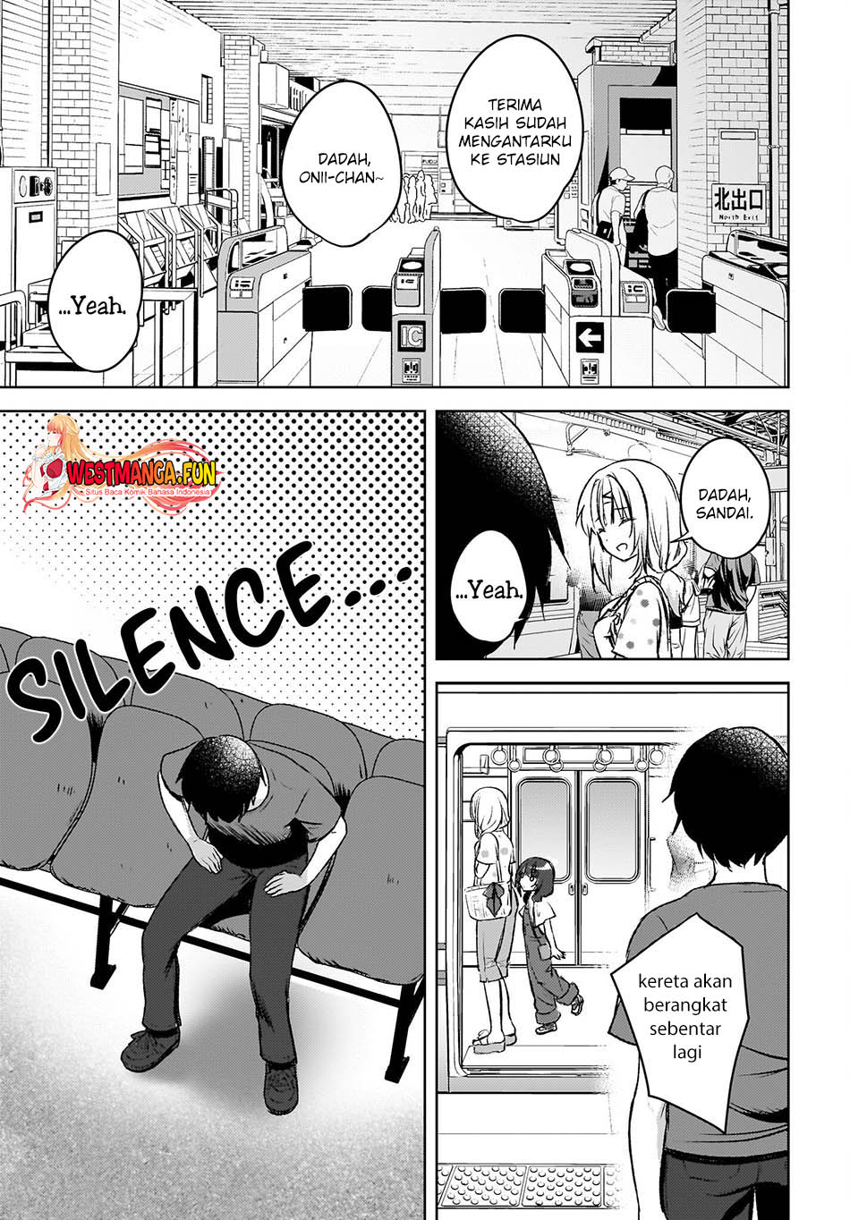 Chapter 6 - halaman 23