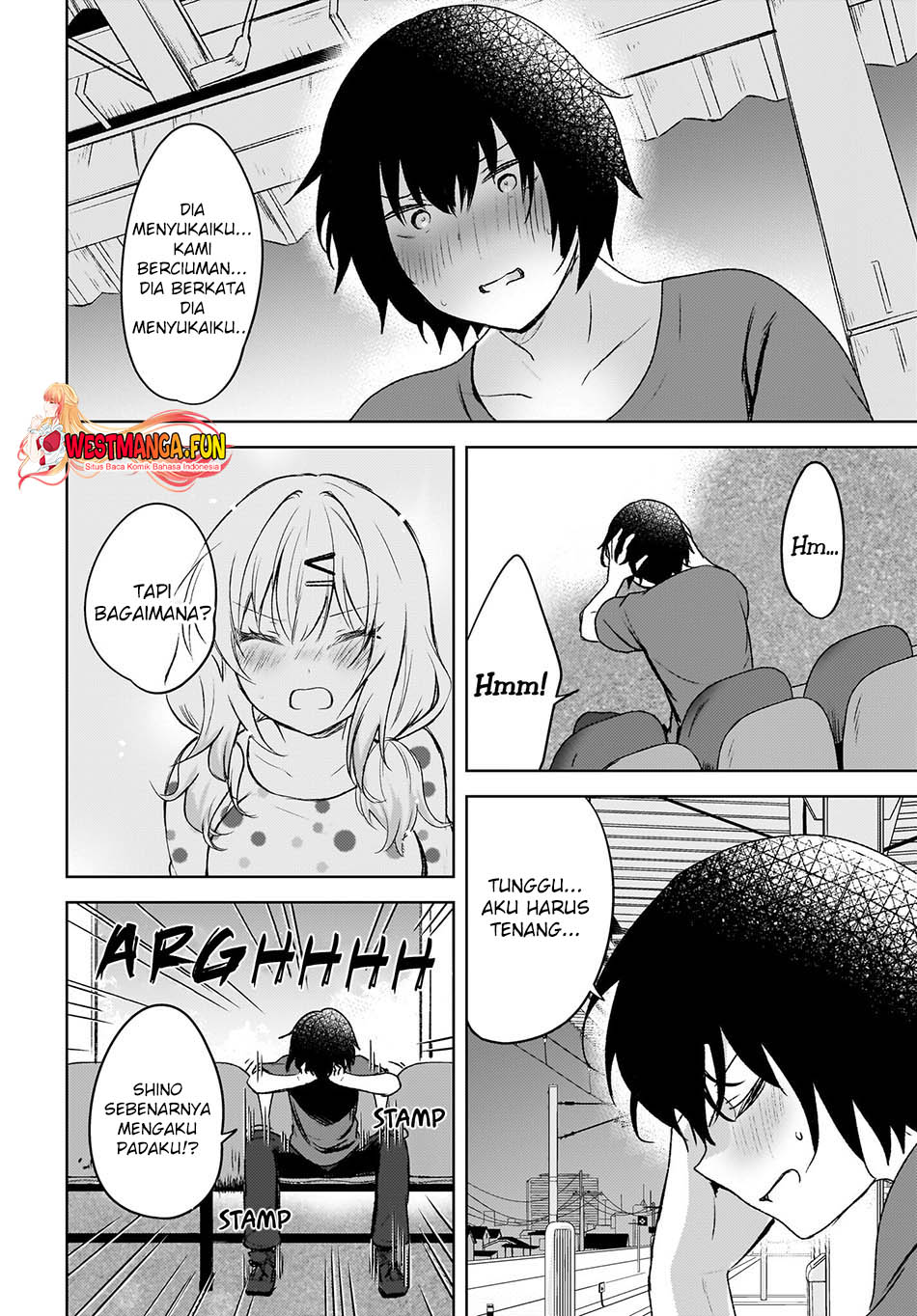 Chapter 6 - halaman 24