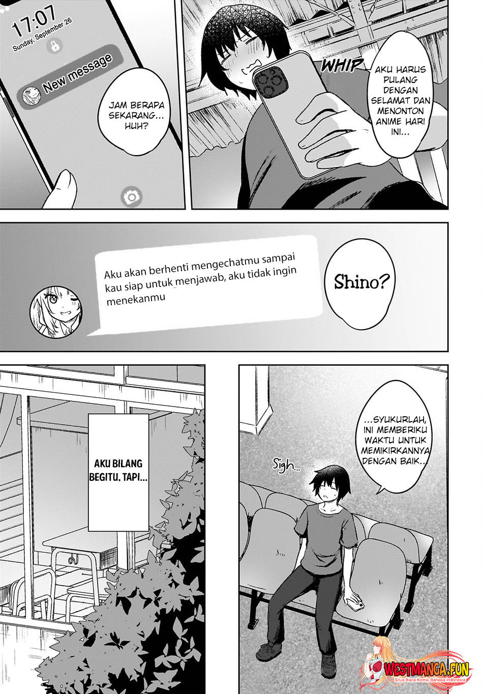 Chapter 6 - halaman 25