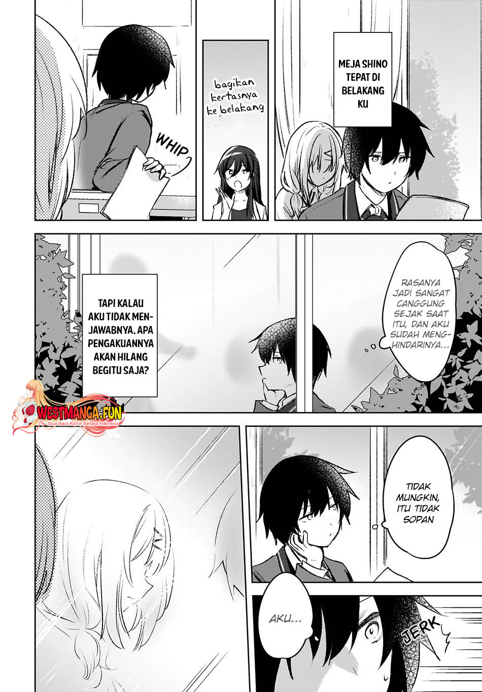Chapter 6 - halaman 26