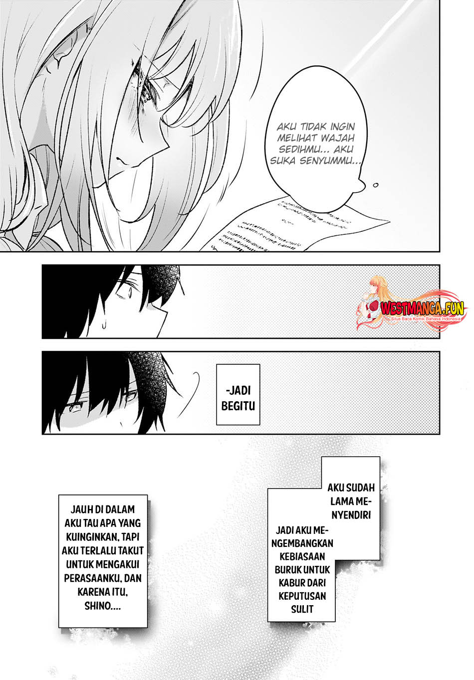 Chapter 6 - halaman 27