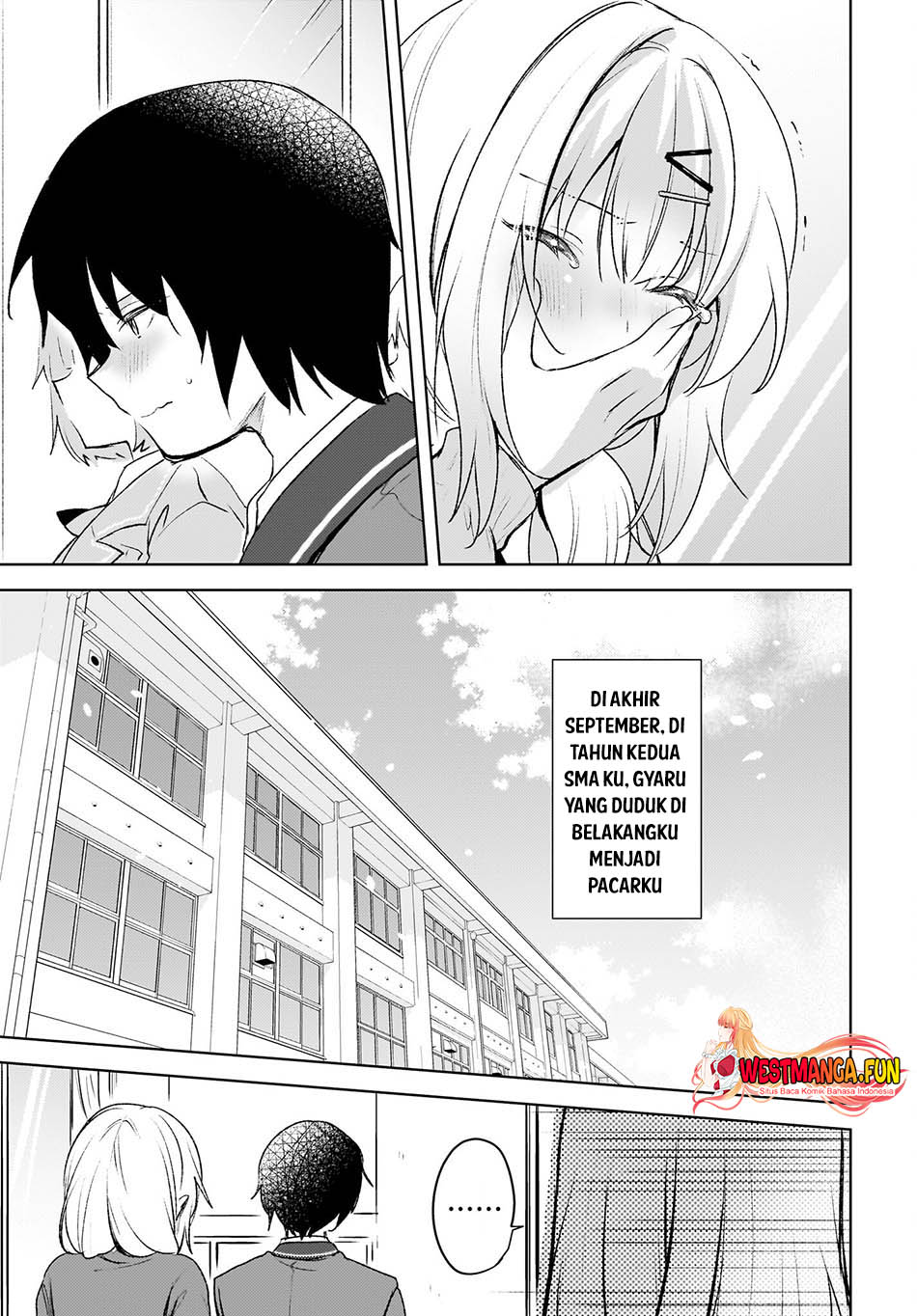 Chapter 6 - halaman 29