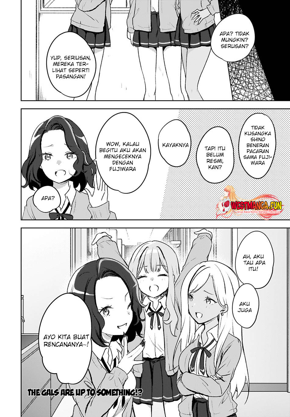 Chapter 6 - halaman 30