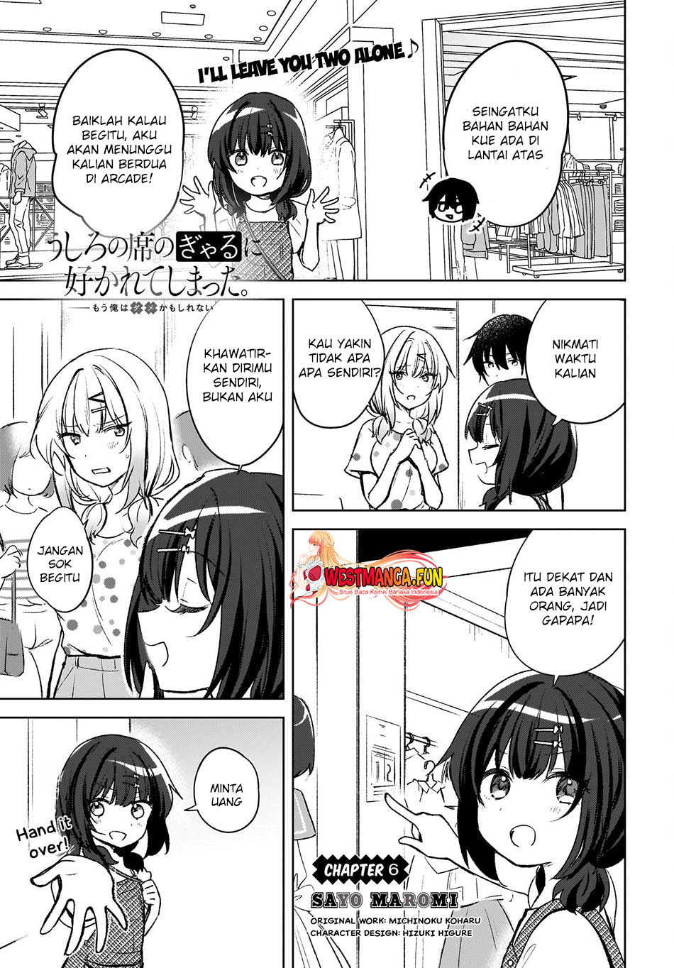 Chapter 6 - halaman 4
