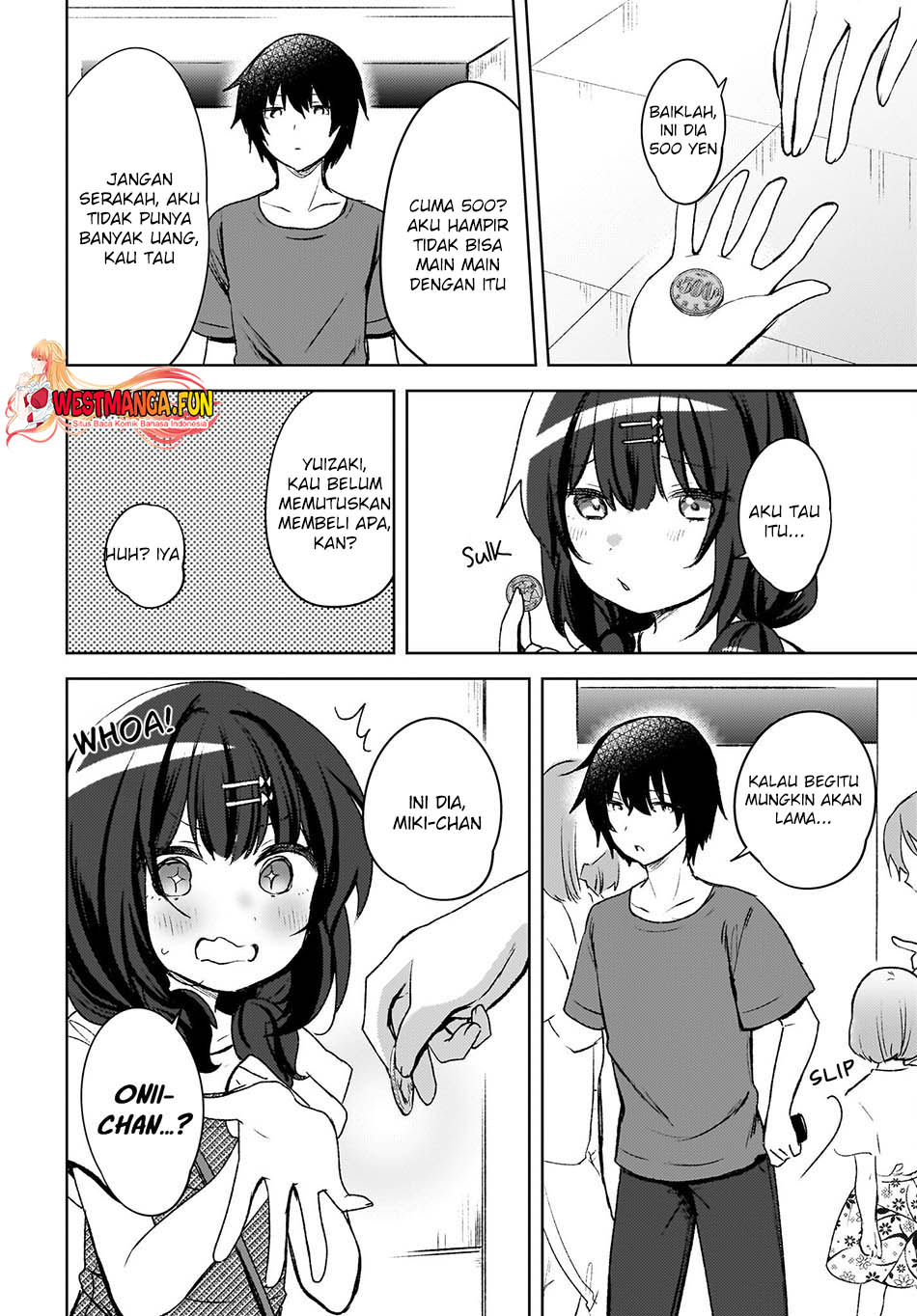 Chapter 6 - halaman 5