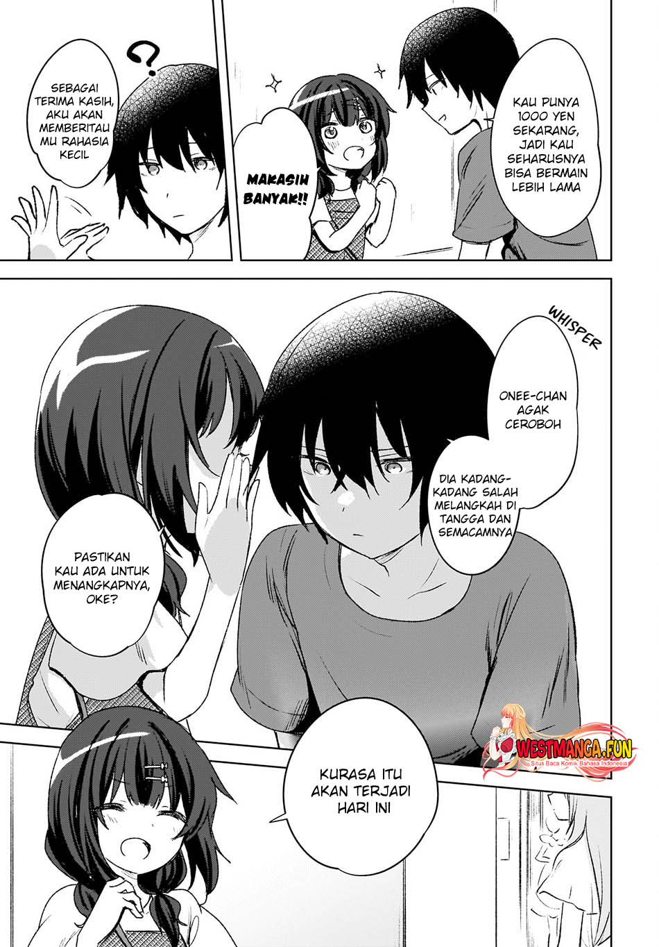 Chapter 6 - halaman 6