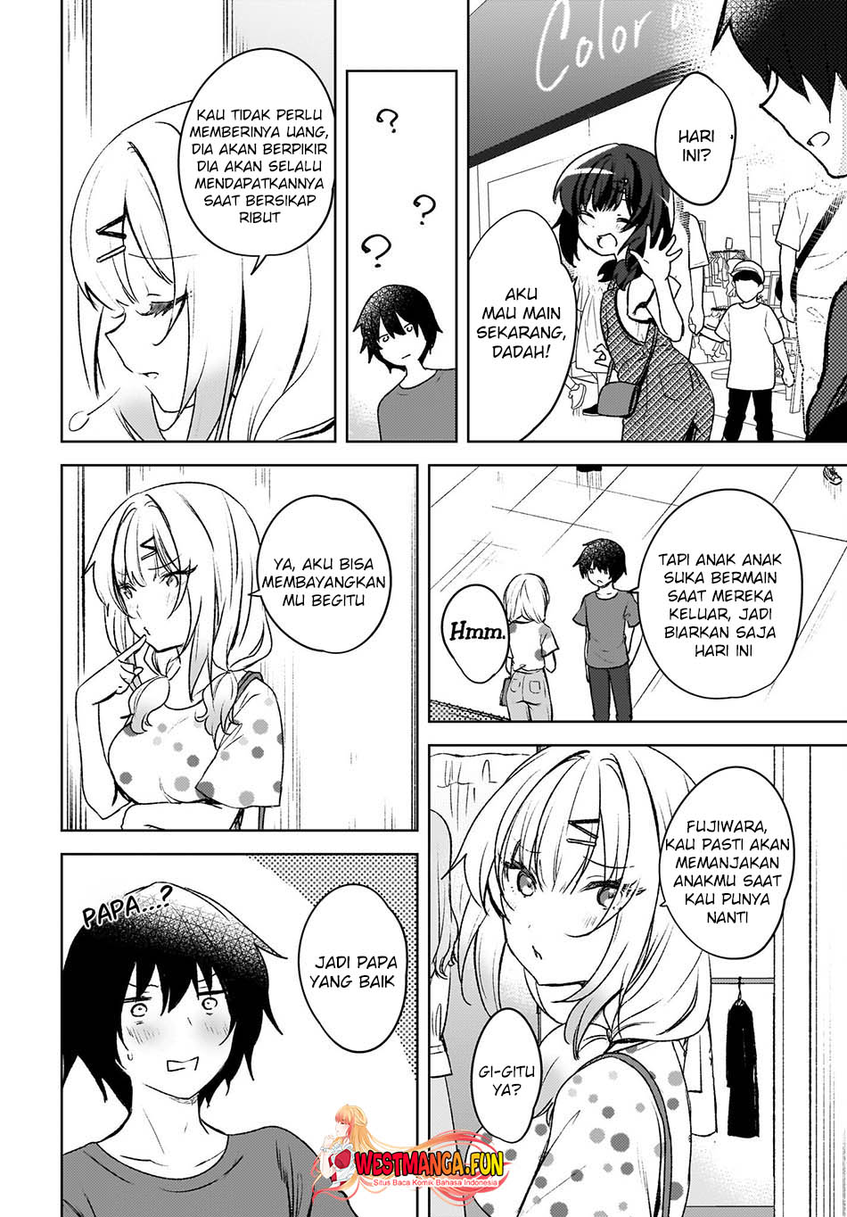 Chapter 6 - halaman 7