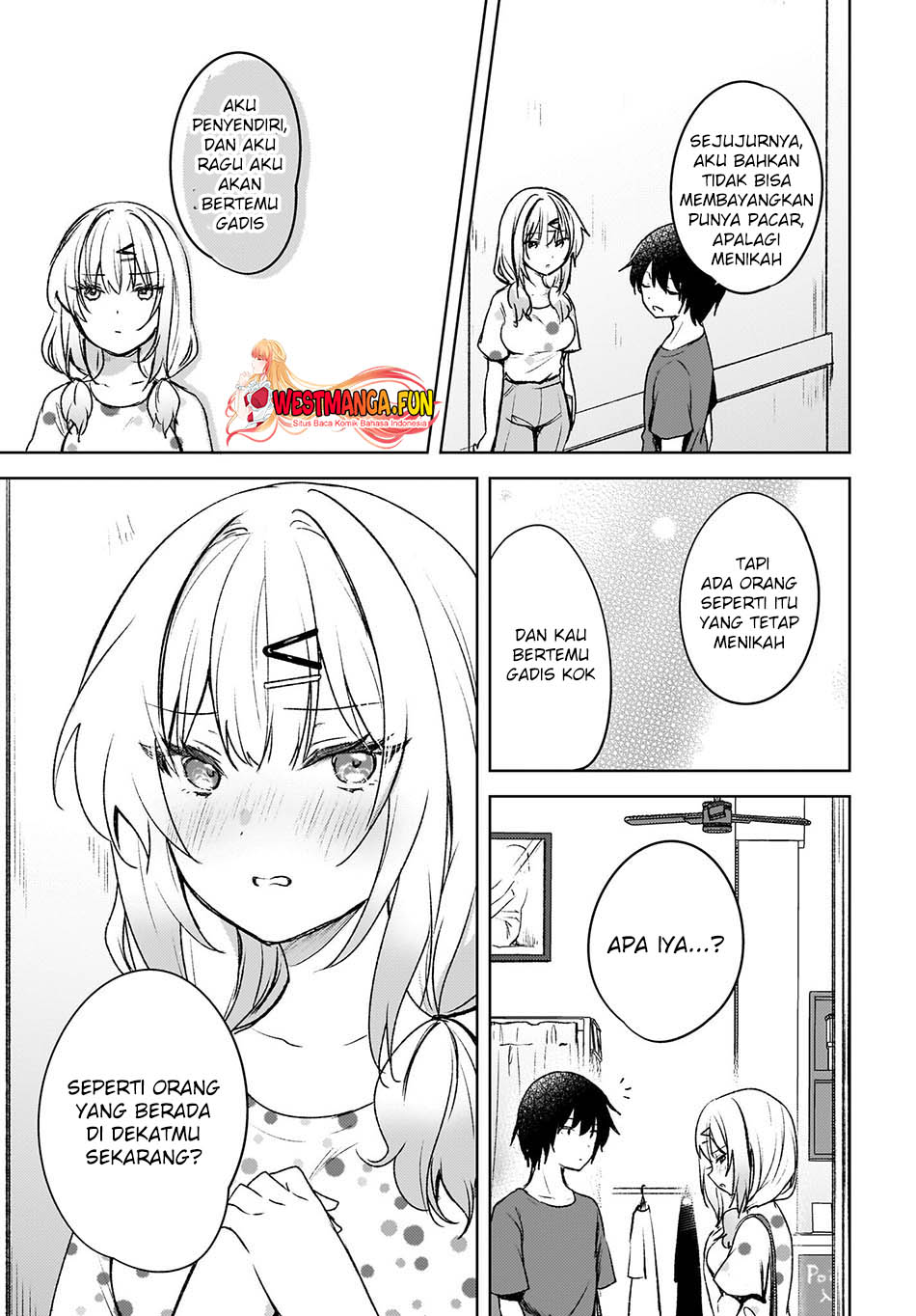 Chapter 6 - halaman 8