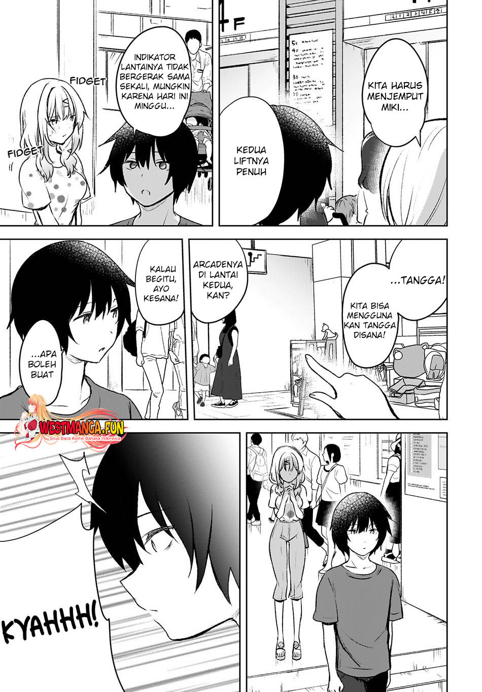 Chapter 6 - halaman 10