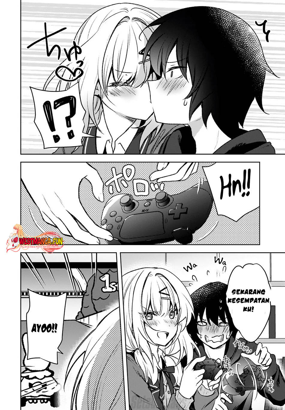 Chapter 7 - halaman 11