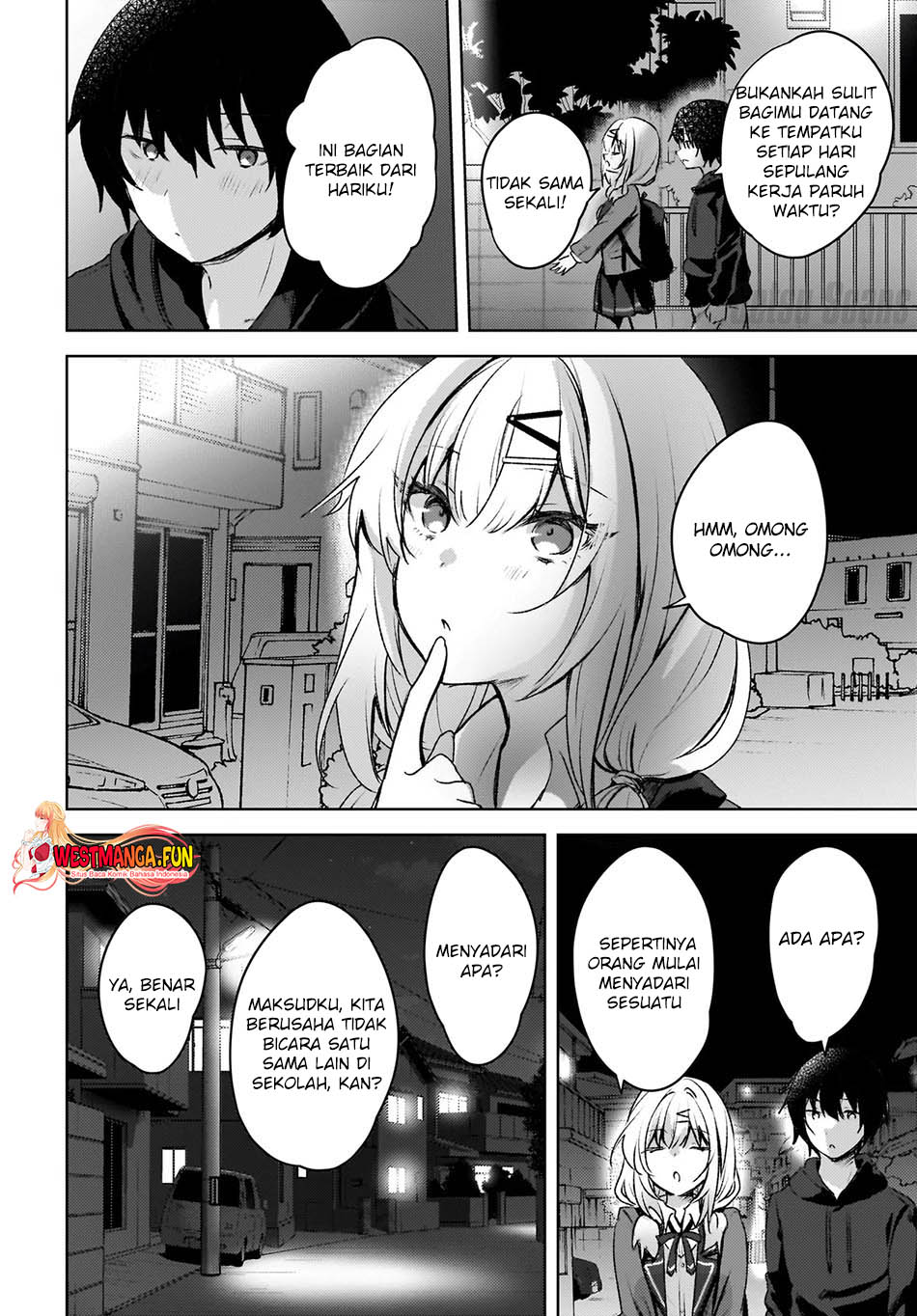 Chapter 7 - halaman 13
