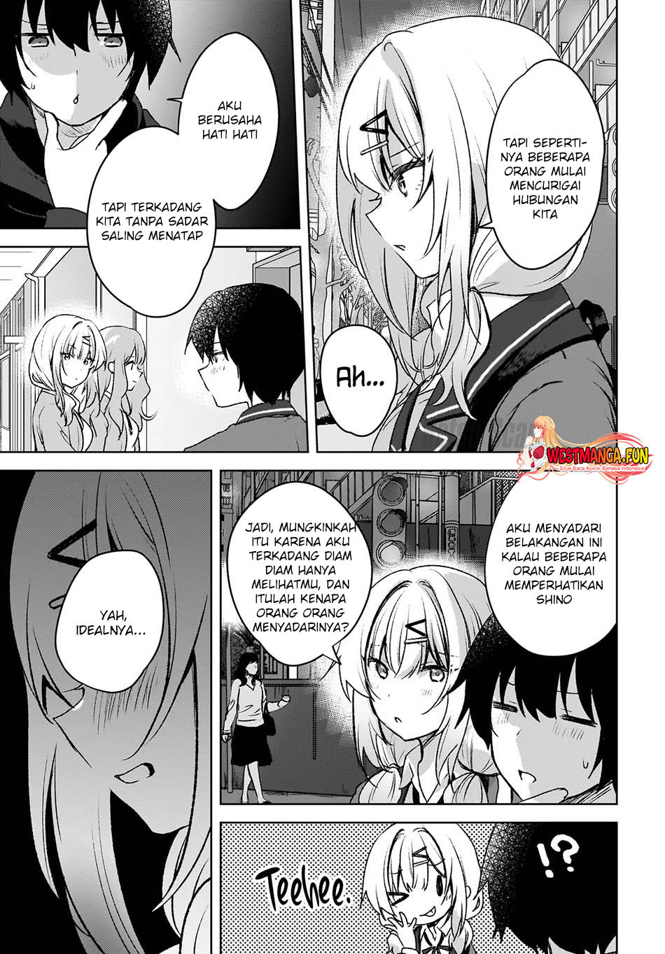 Chapter 7 - halaman 14