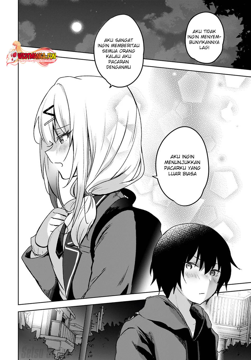 Chapter 7 - halaman 15