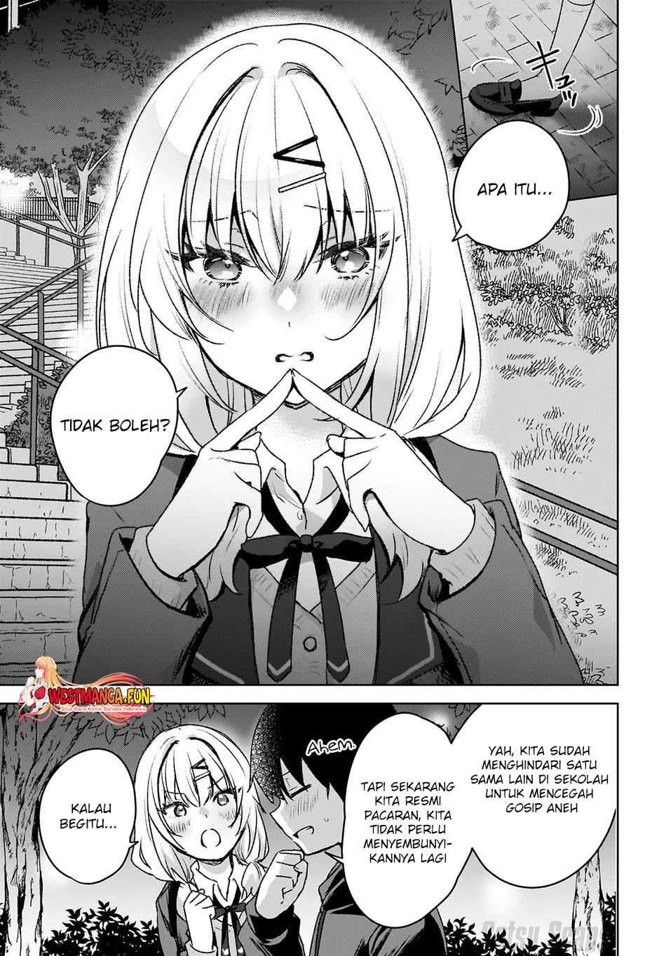 Chapter 7 - halaman 16