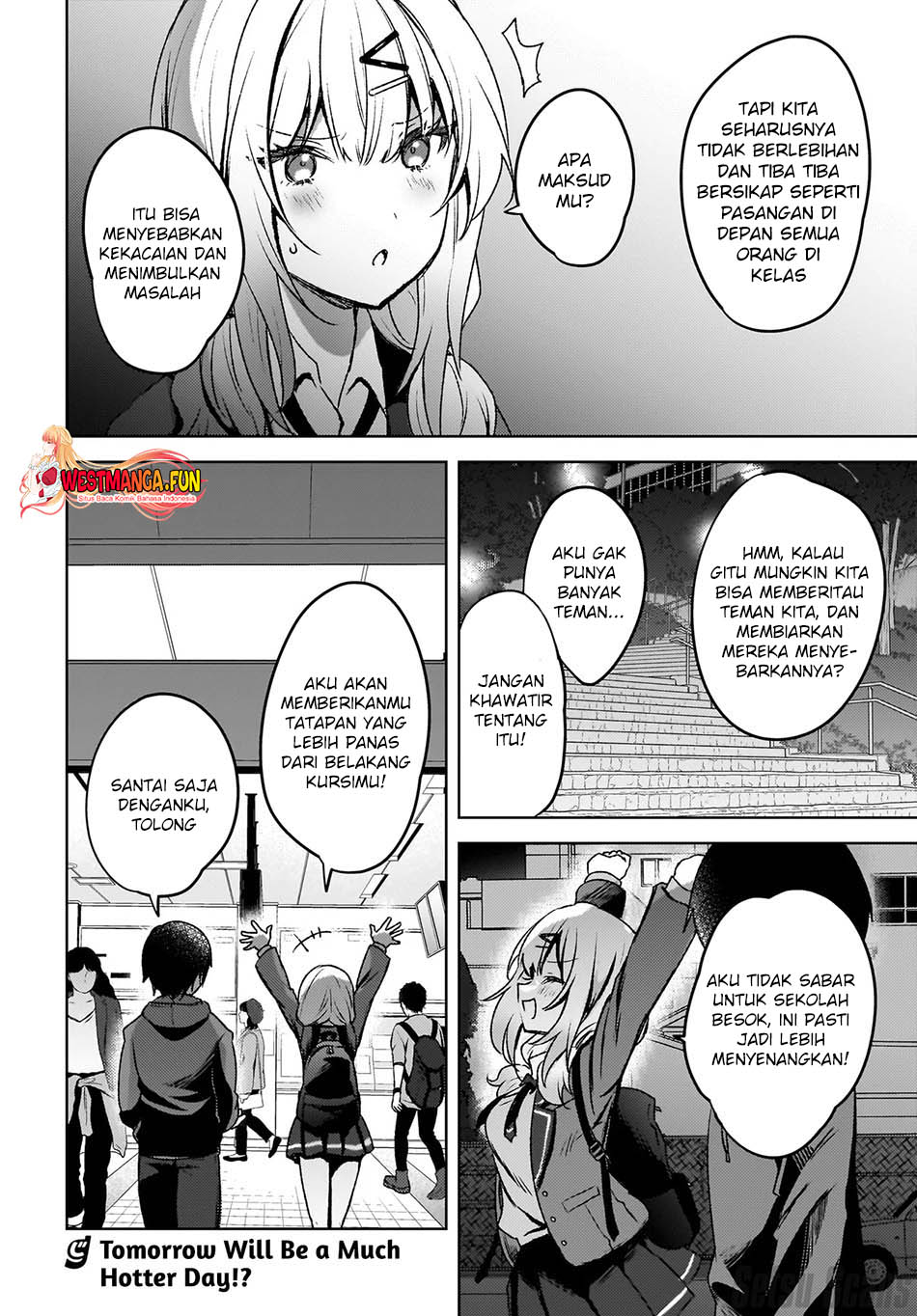Chapter 7 - halaman 17