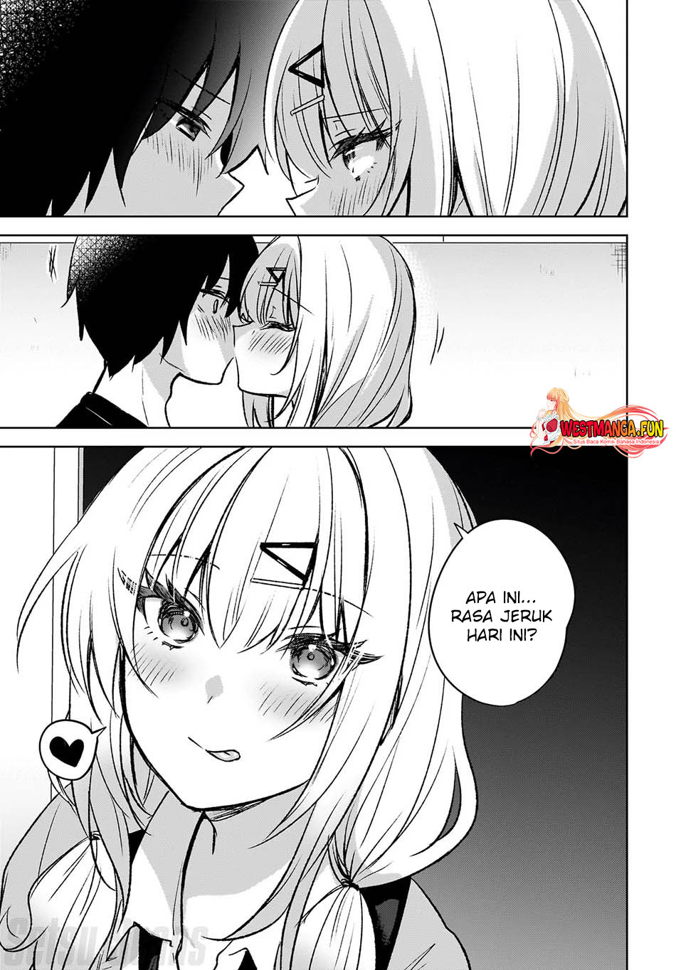 Chapter 7 - halaman 6