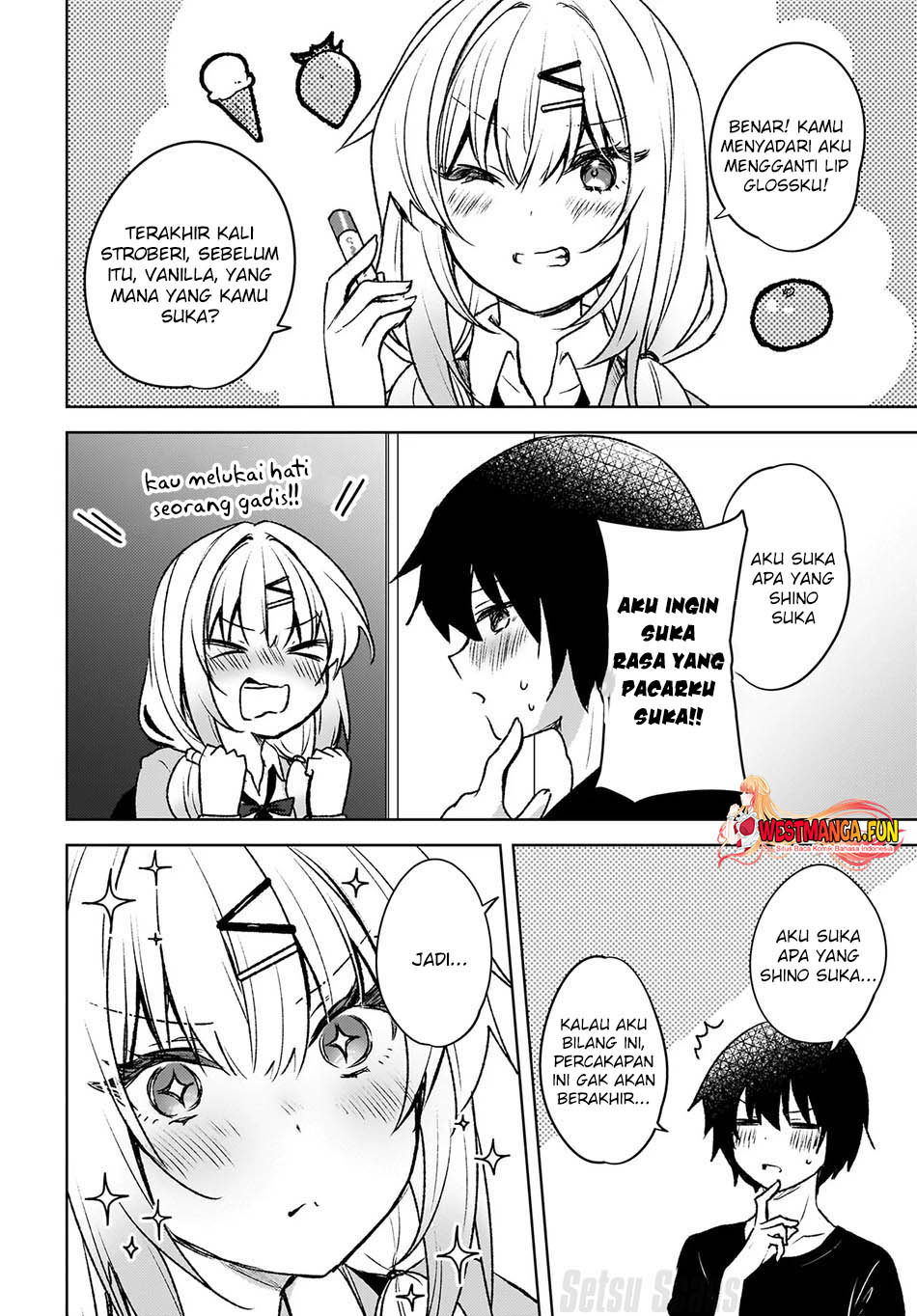 Chapter 7 - halaman 7