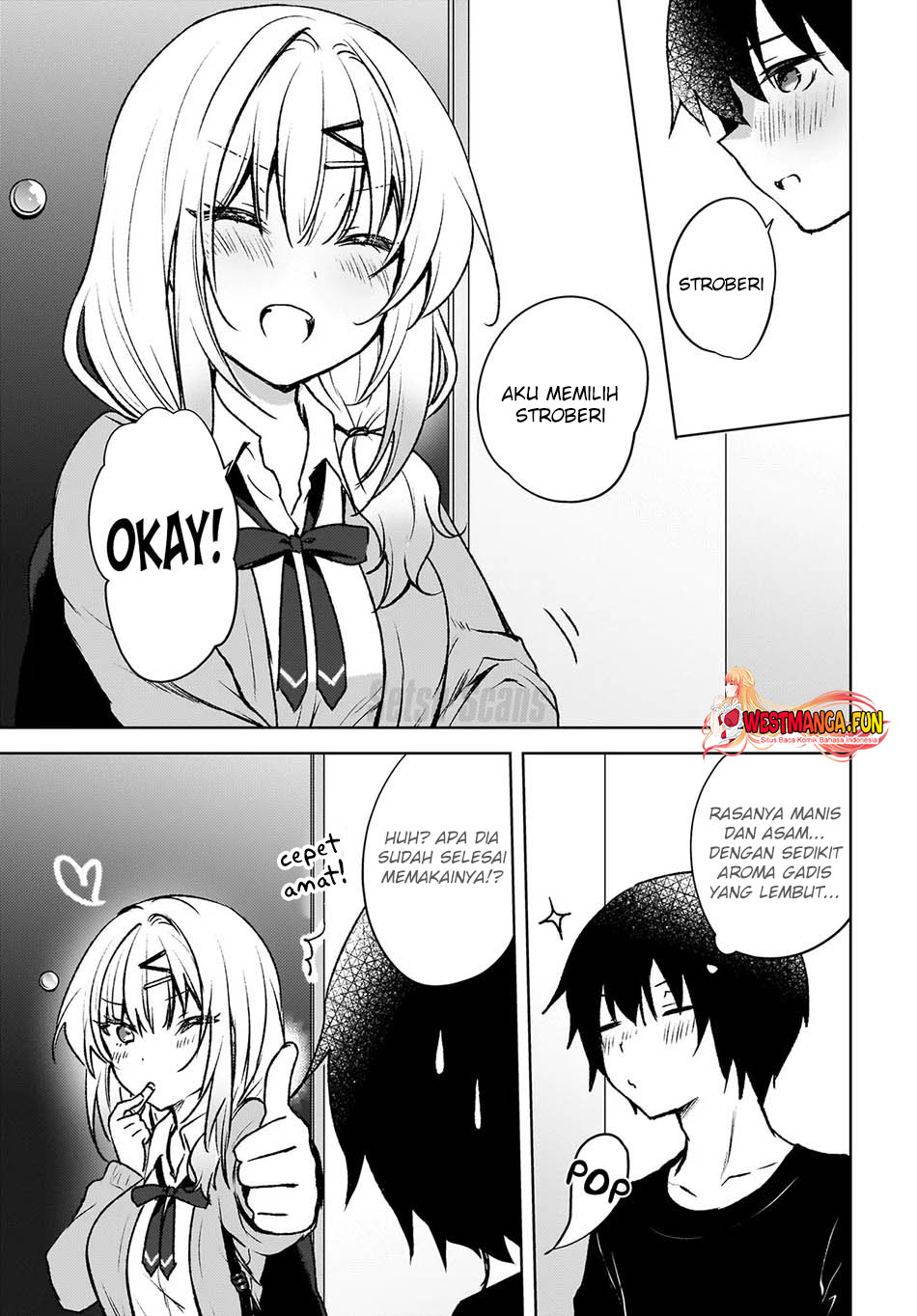 Chapter 7 - halaman 8