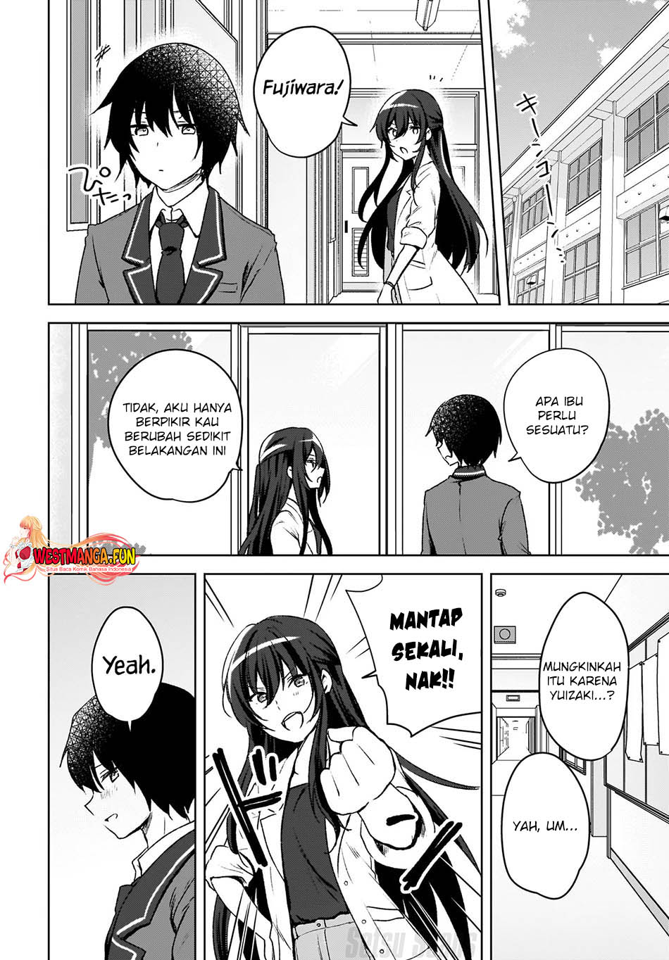 Chapter 7 - halaman 9