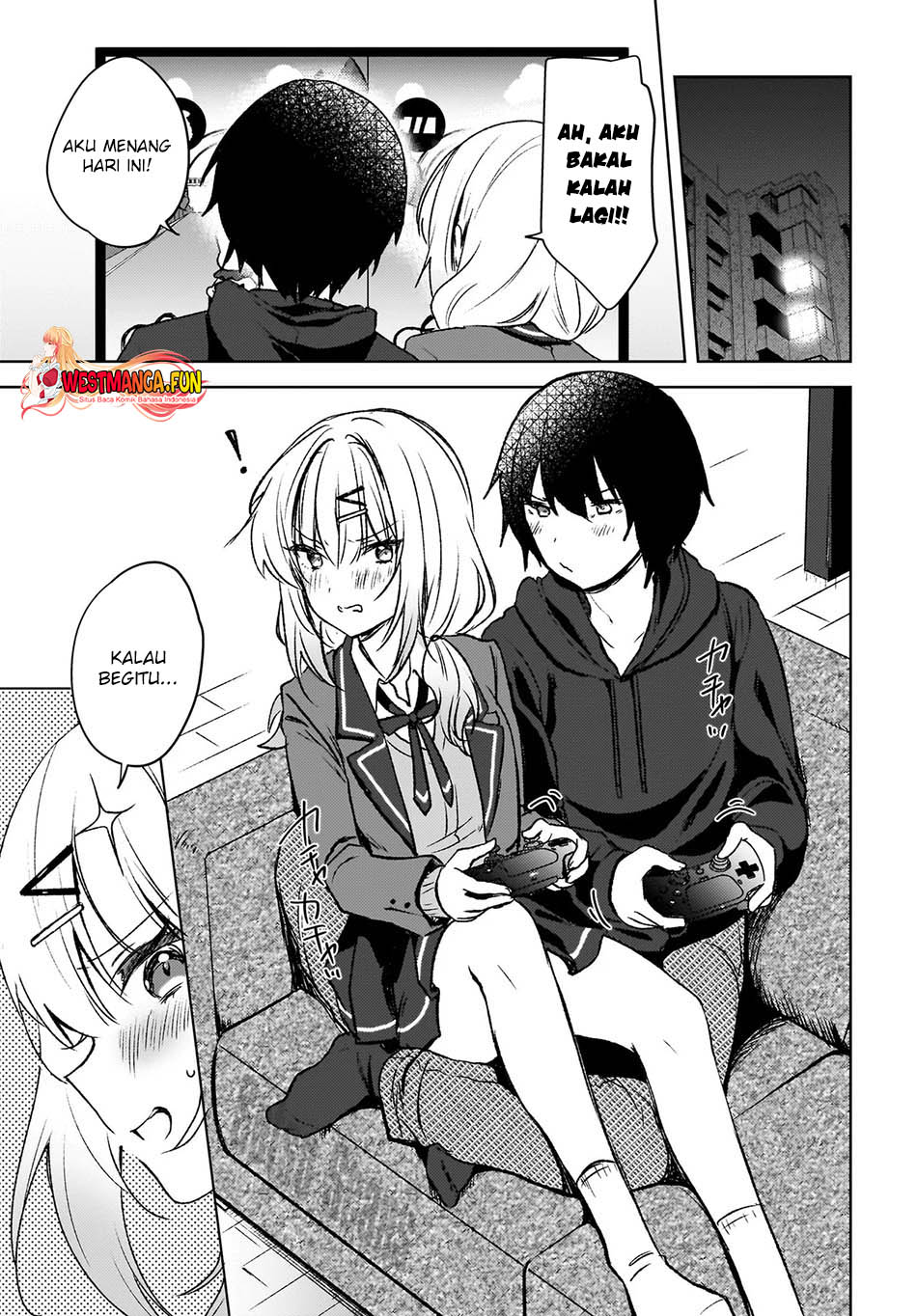 Chapter 7 - halaman 10