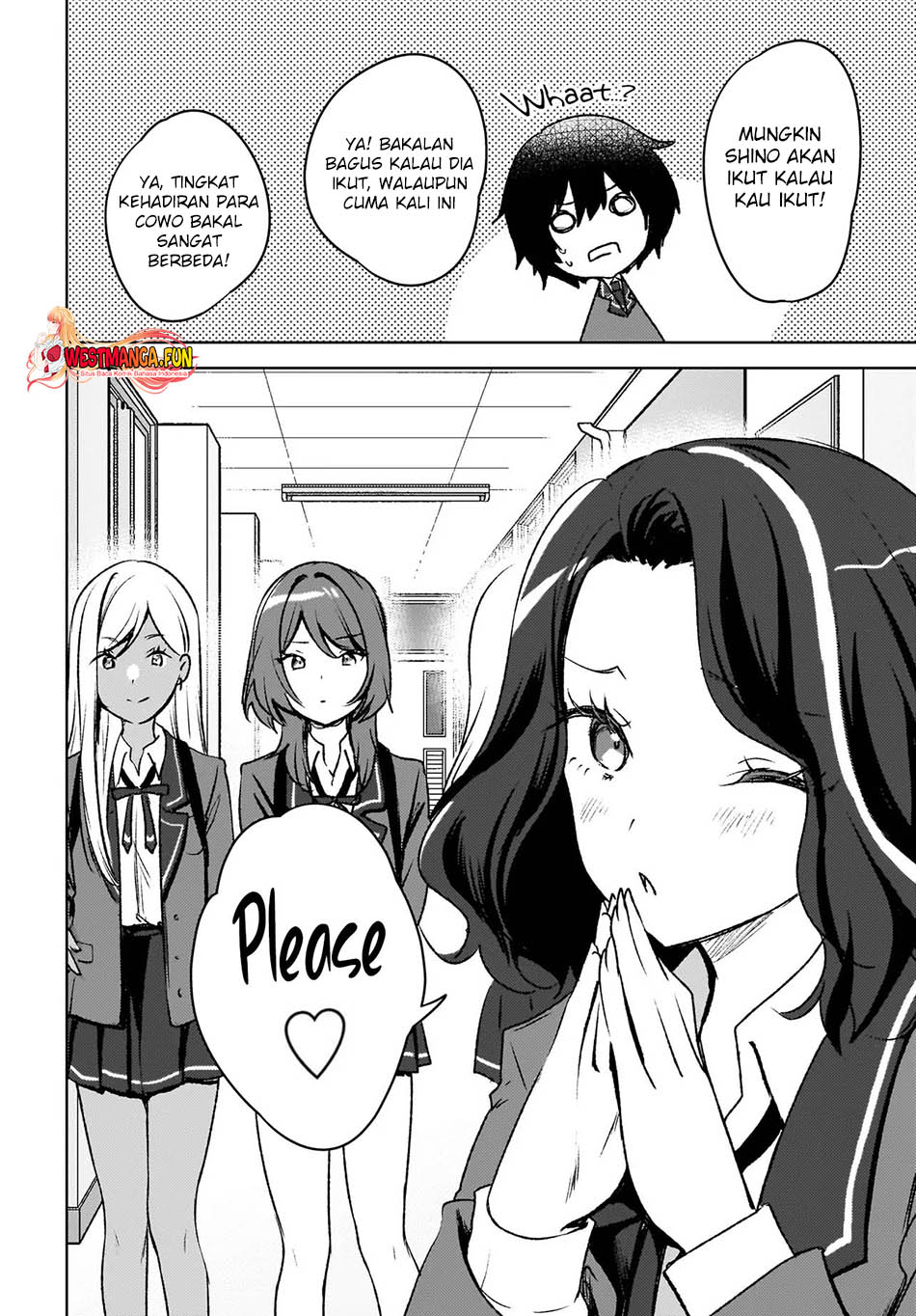 Chapter 8 - halaman 11