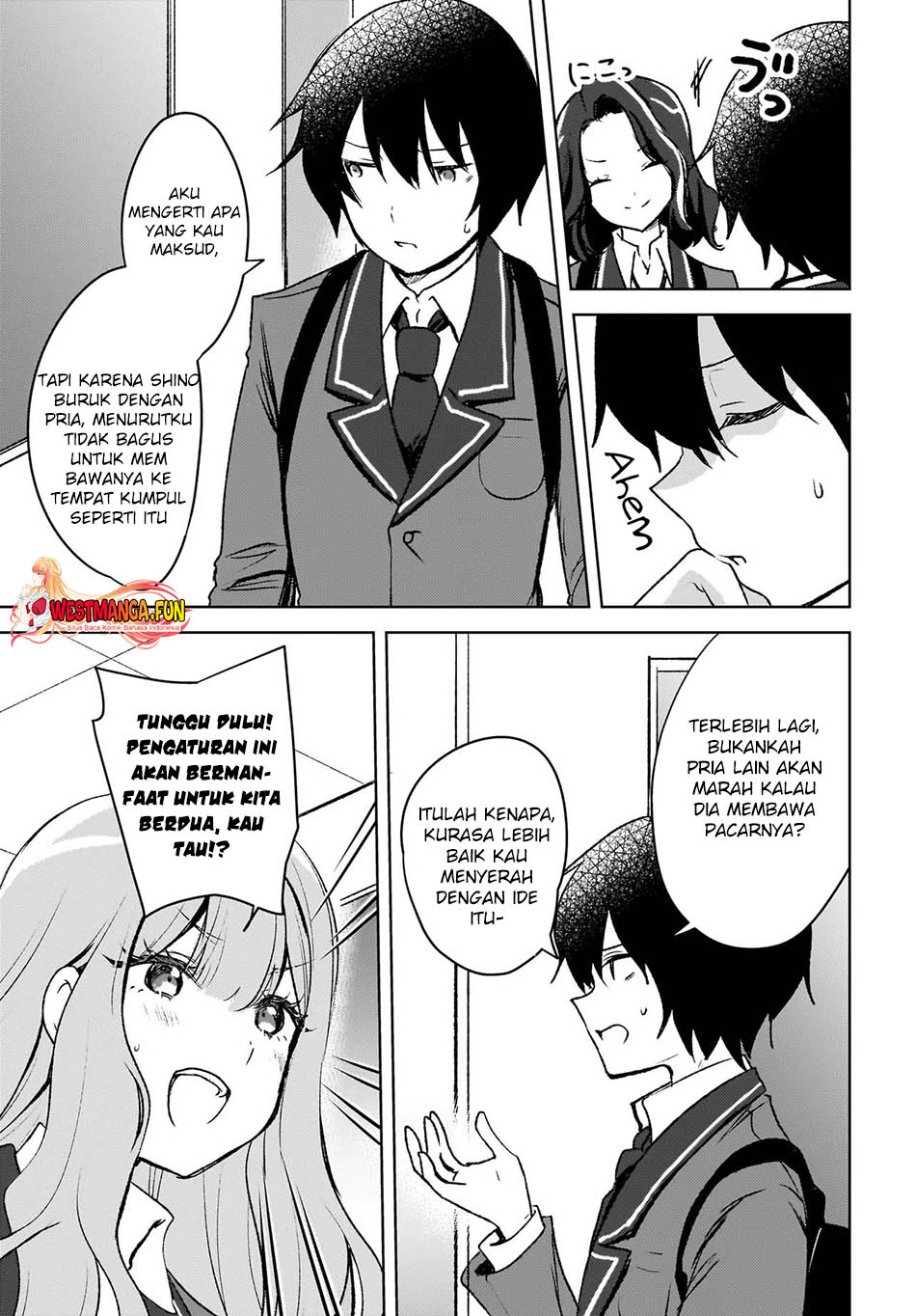 Chapter 8 - halaman 12