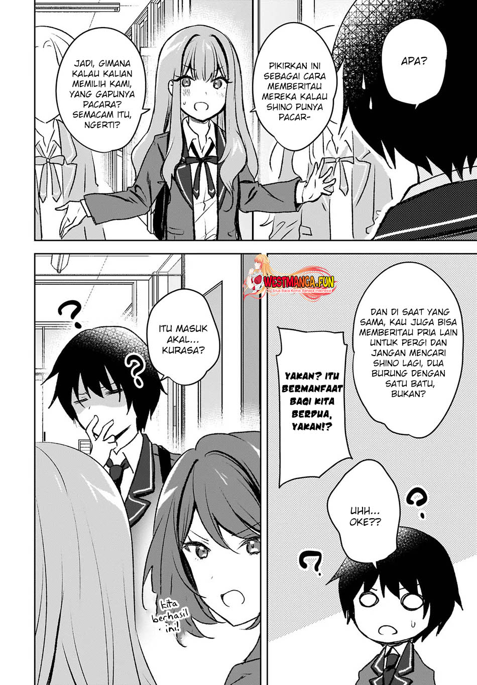Chapter 8 - halaman 13