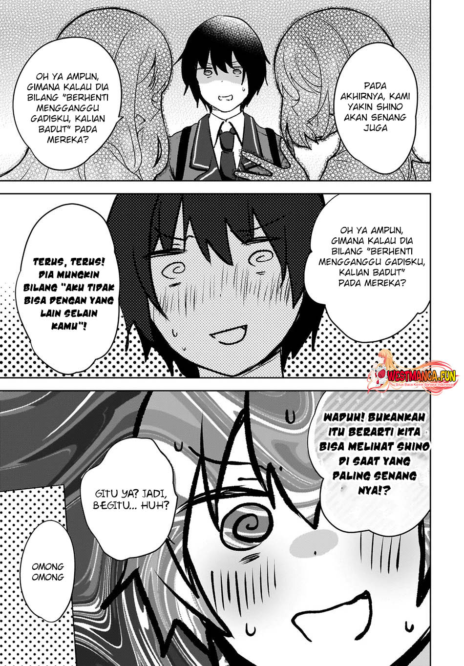 Chapter 8 - halaman 14