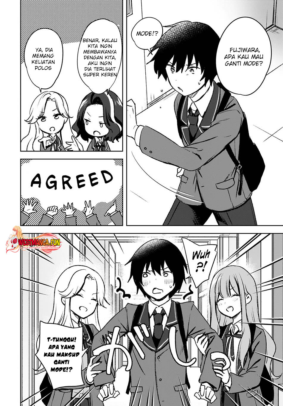 Chapter 8 - halaman 15