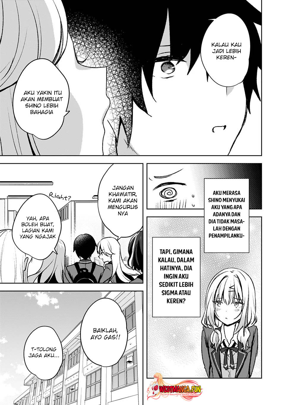 Chapter 8 - halaman 16