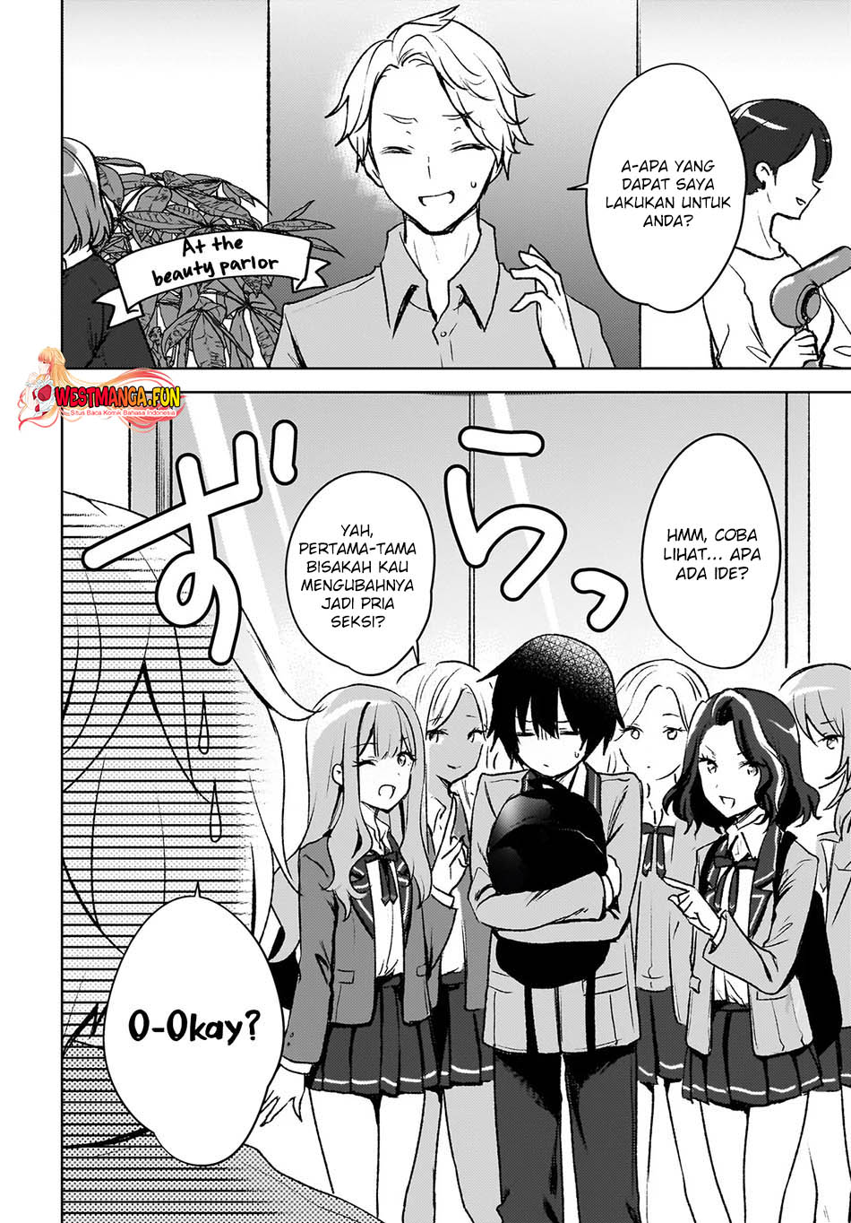 Chapter 8 - halaman 17