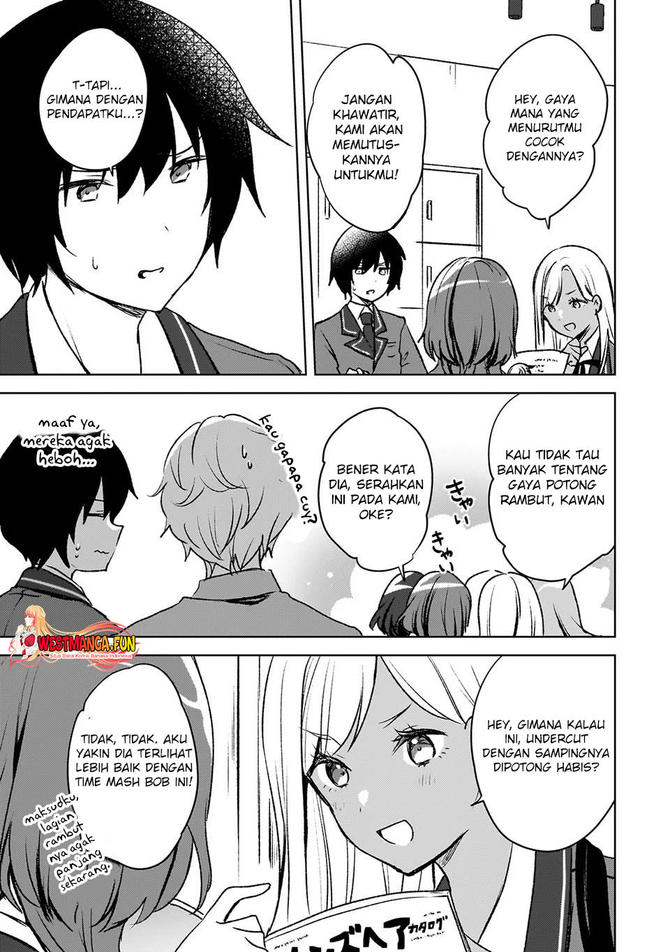 Chapter 8 - halaman 18