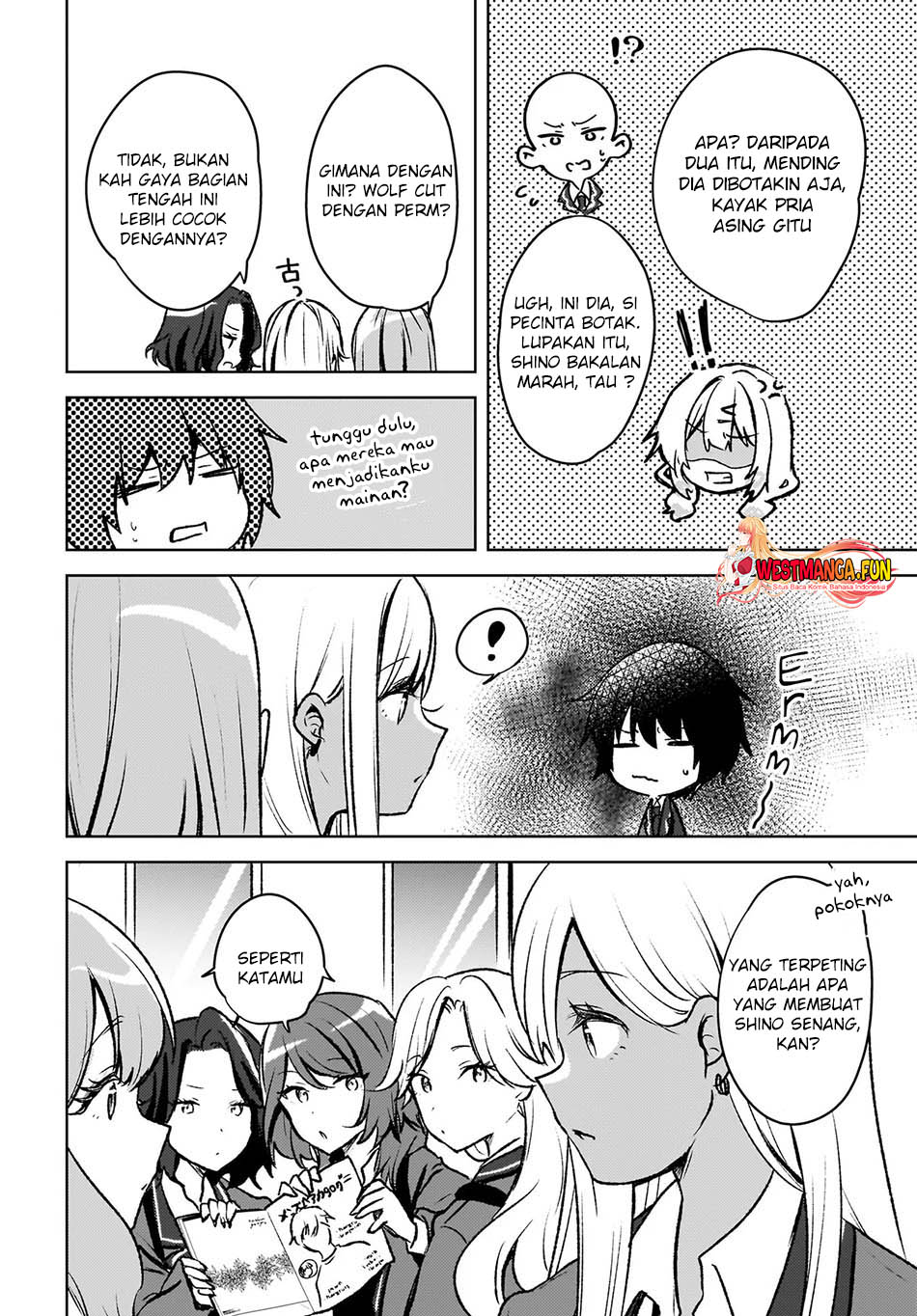 Chapter 8 - halaman 20