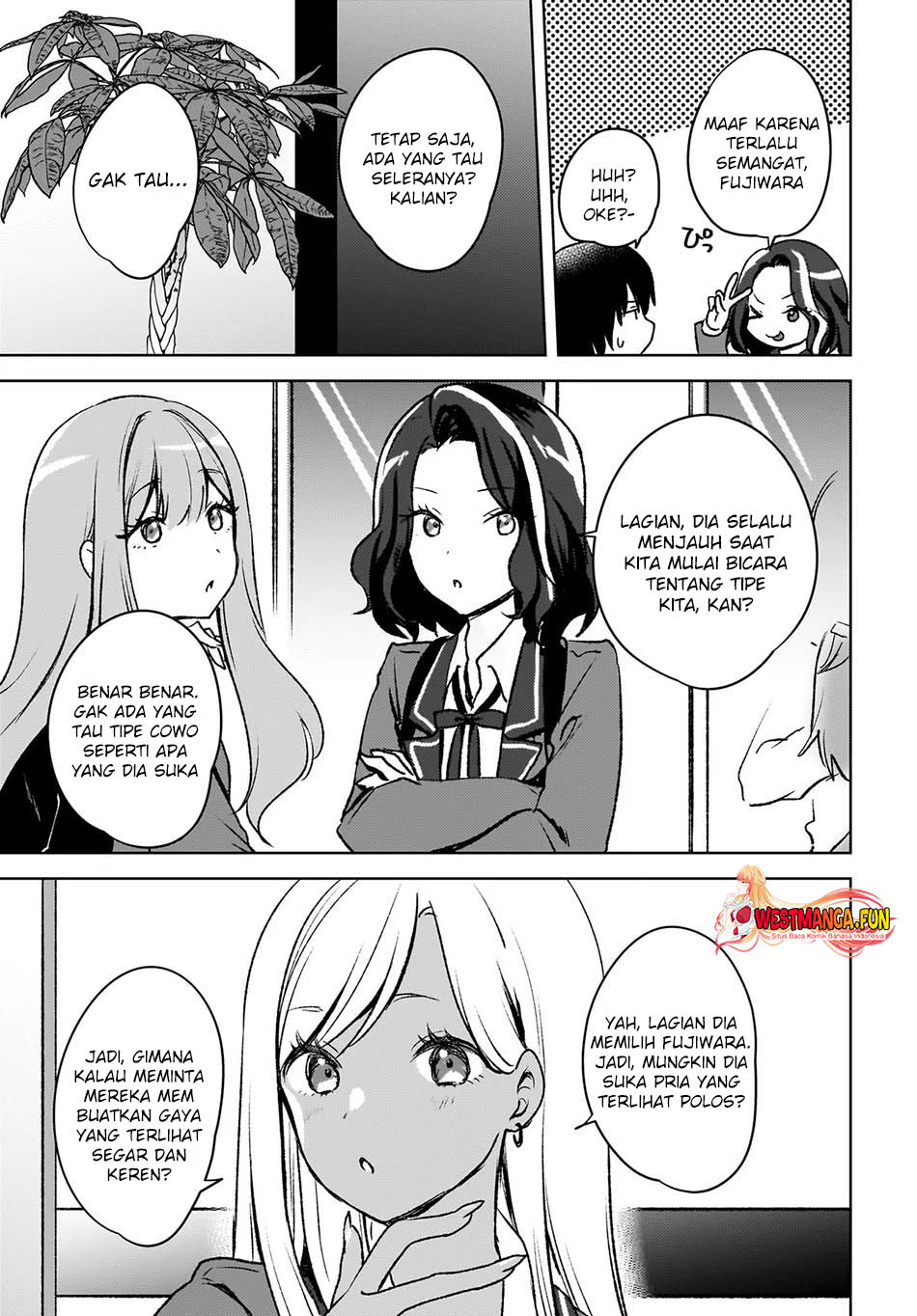 Chapter 8 - halaman 21