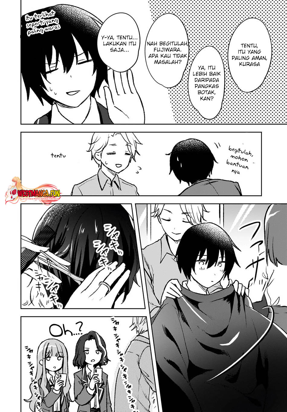 Chapter 8 - halaman 22