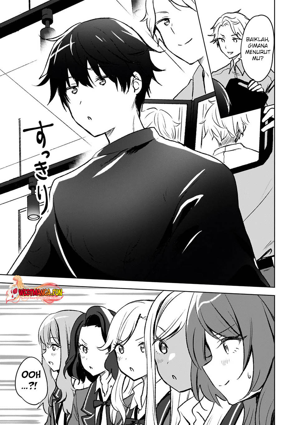Chapter 8 - halaman 23