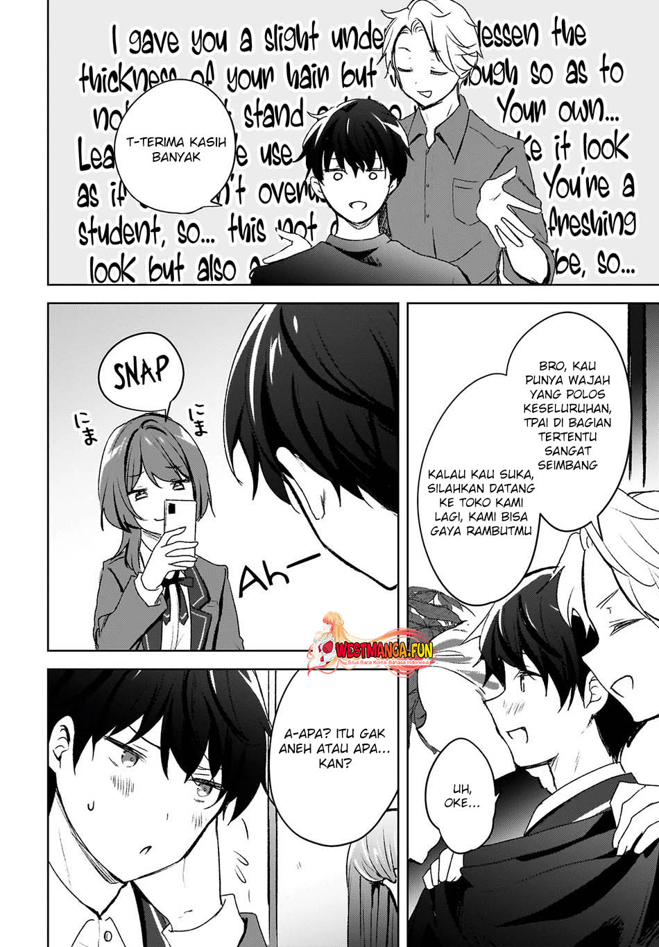 Chapter 8 - halaman 24