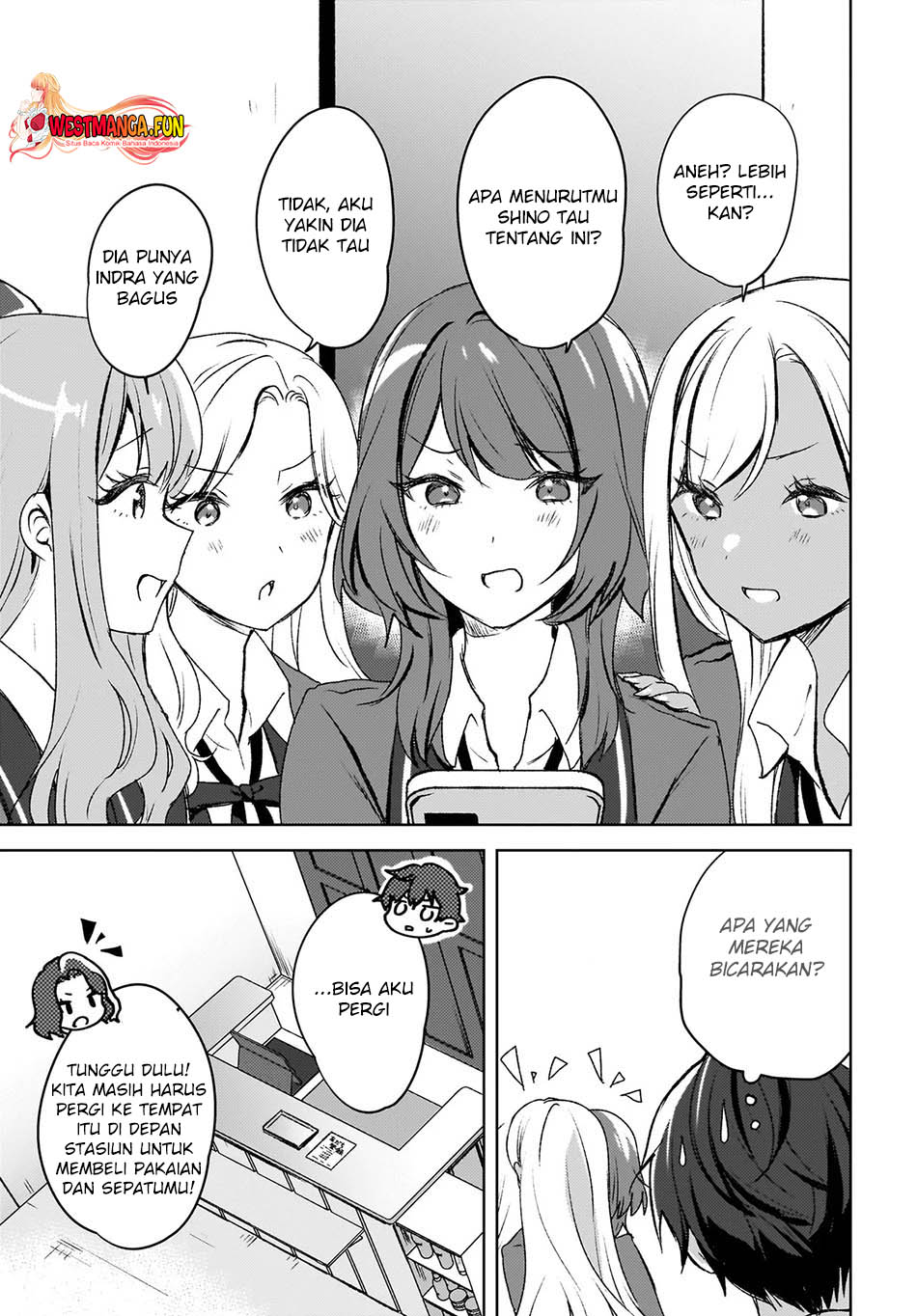 Chapter 8 - halaman 25