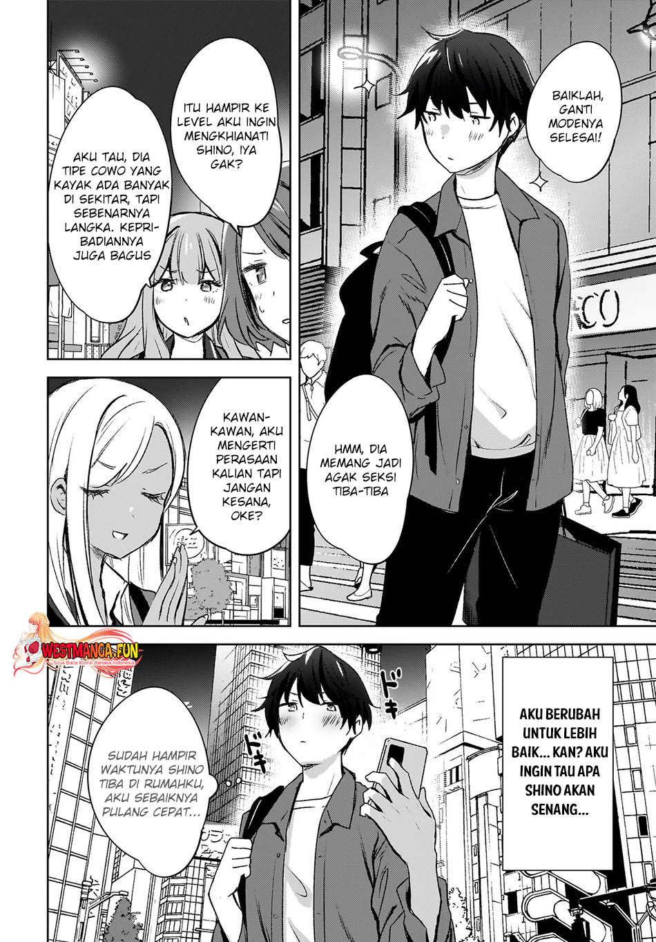Chapter 8 - halaman 26