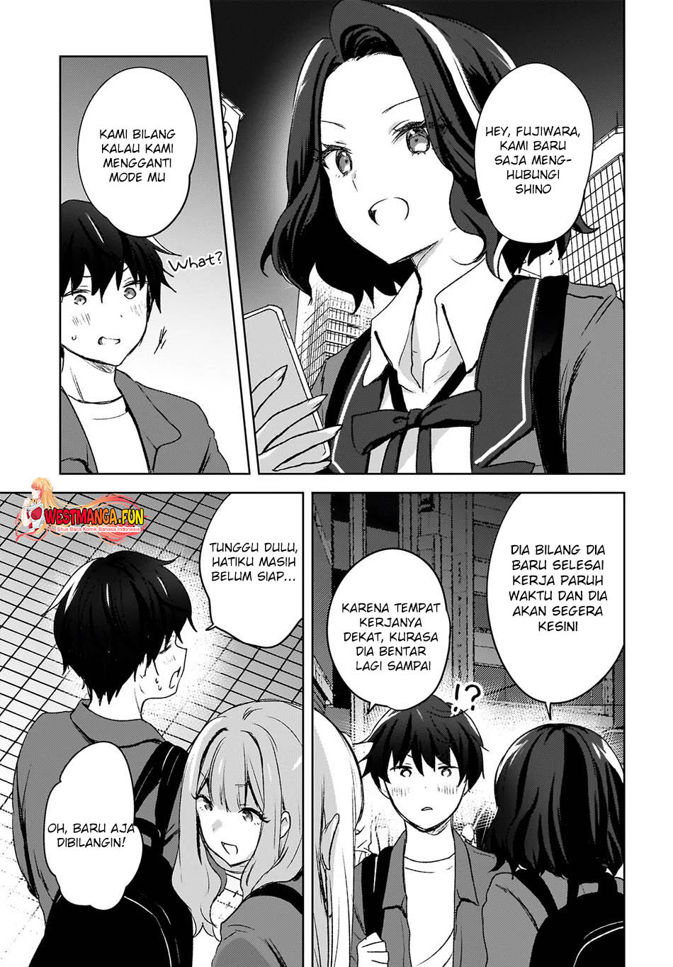 Chapter 8 - halaman 27