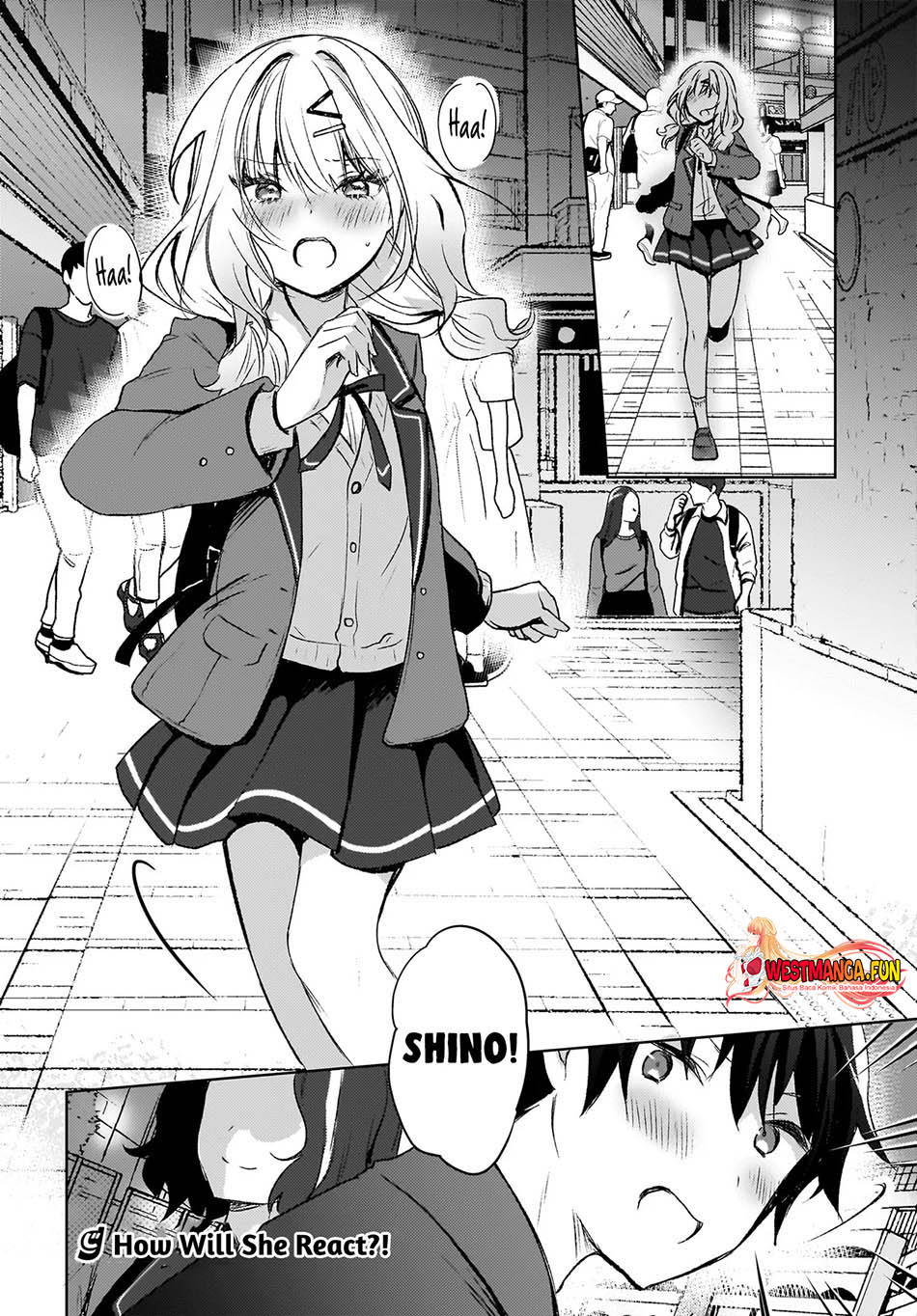 Chapter 8 - halaman 28