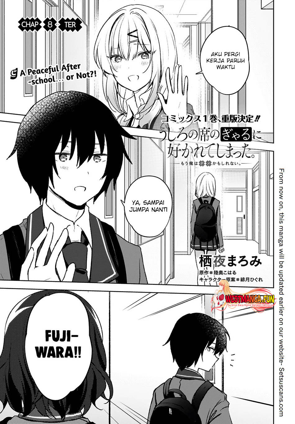 Chapter 8 - halaman 4