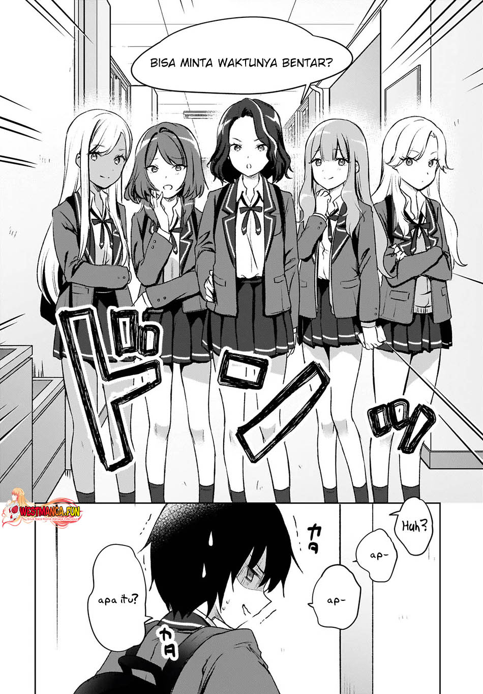Chapter 8 - halaman 5