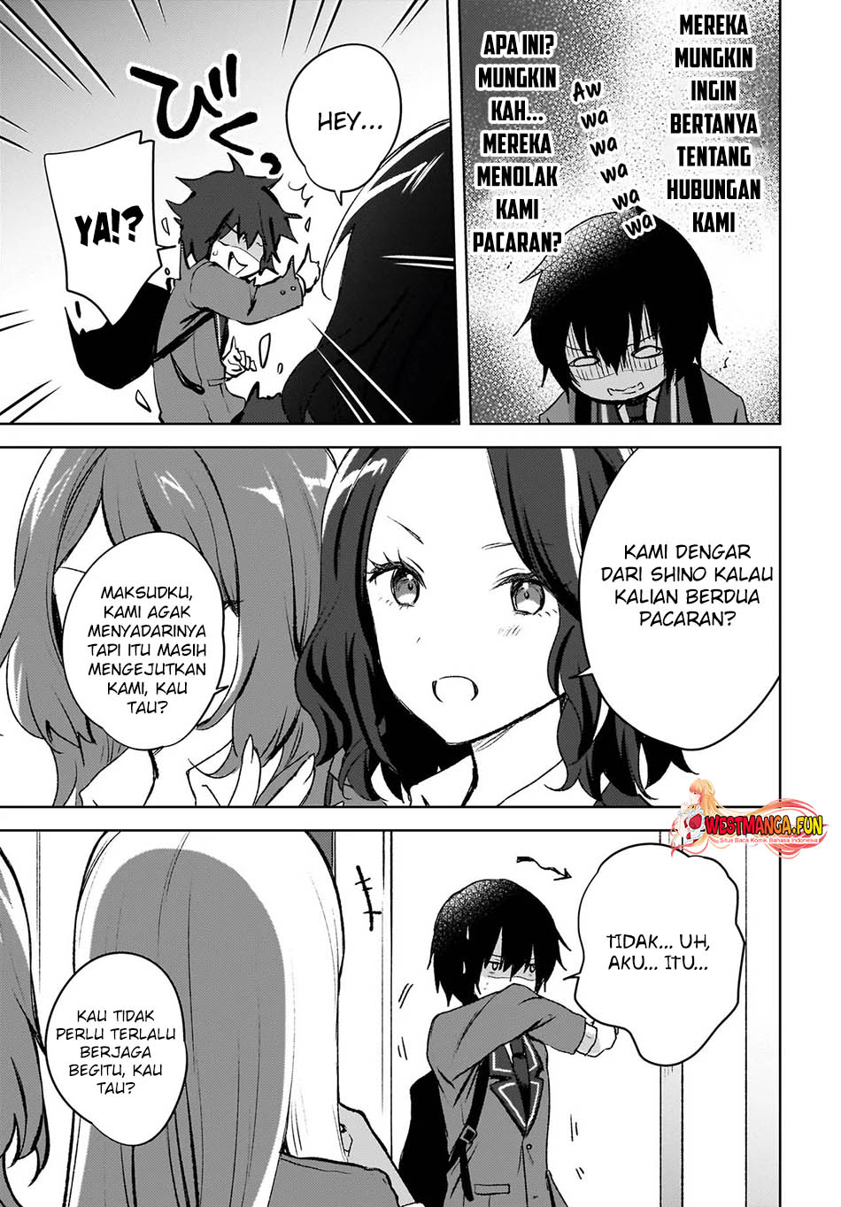 Chapter 8 - halaman 6