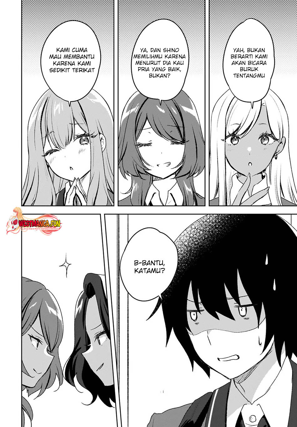 Chapter 8 - halaman 7