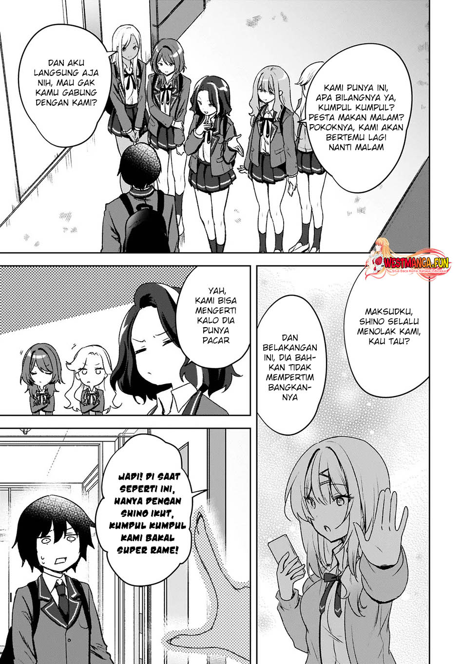 Chapter 8 - halaman 8