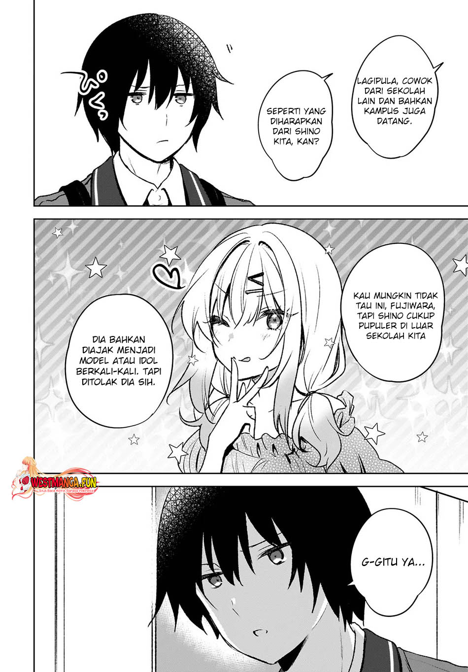 Chapter 8 - halaman 9