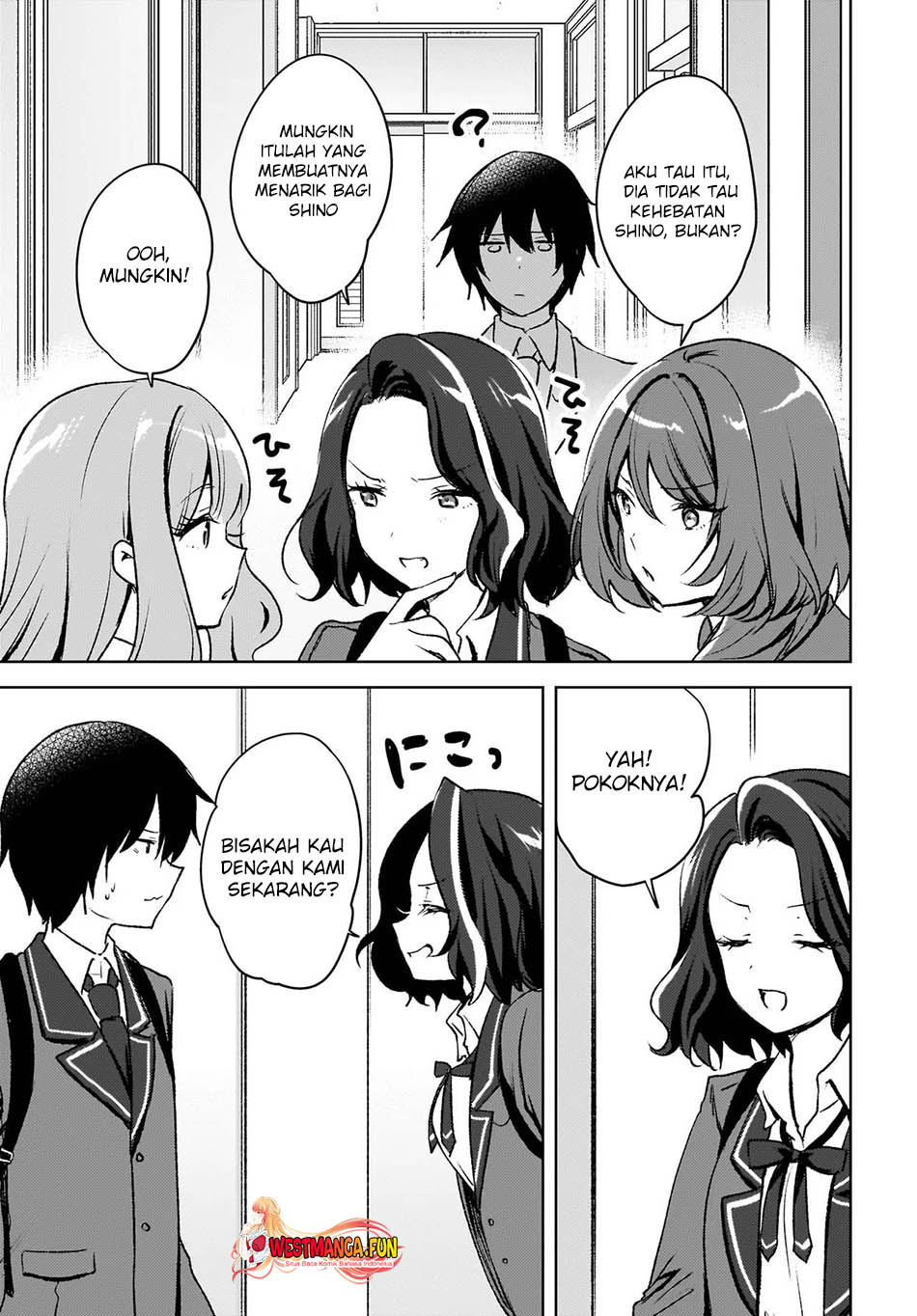 Chapter 8 - halaman 10