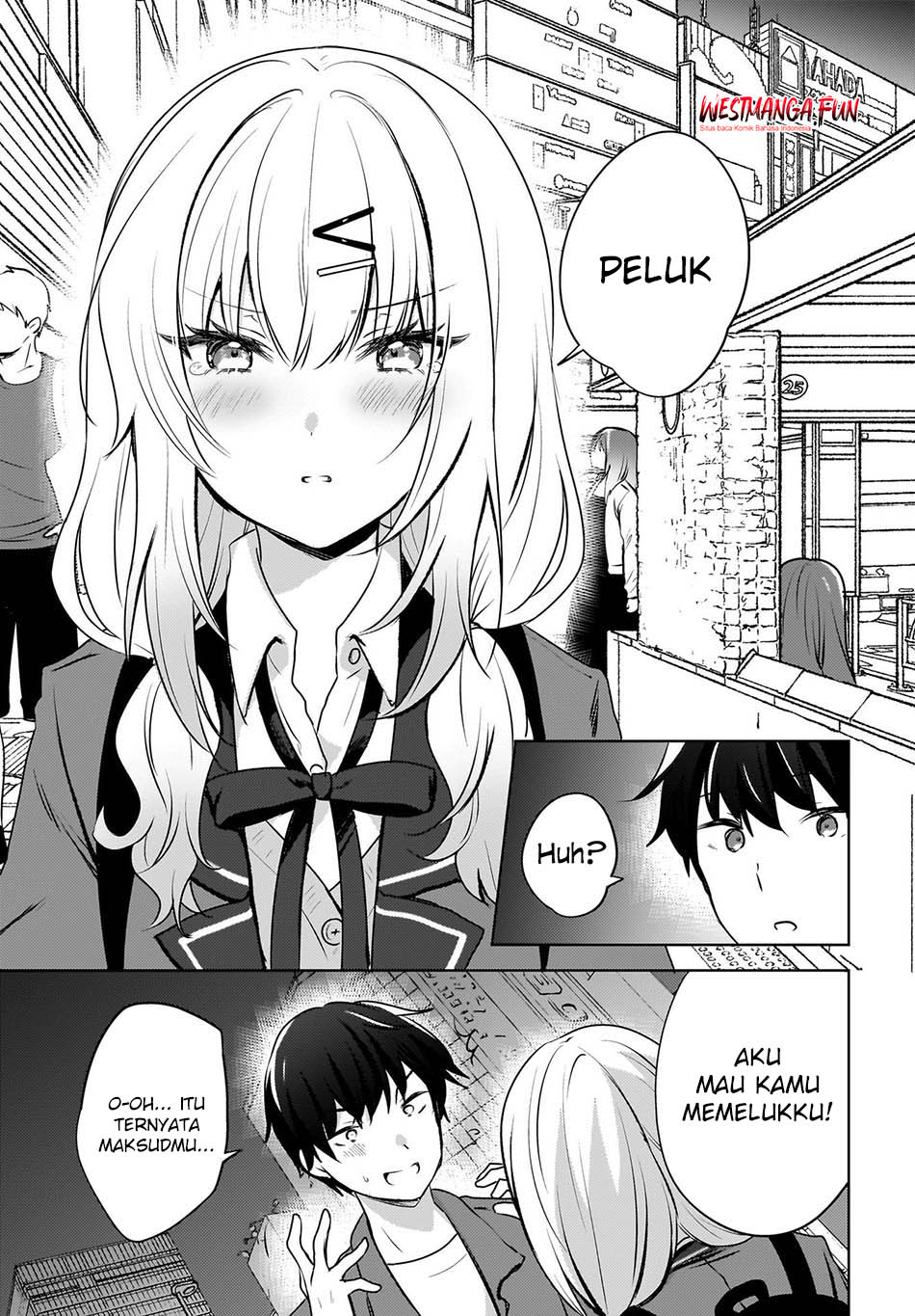 Chapter 9 - halaman 12